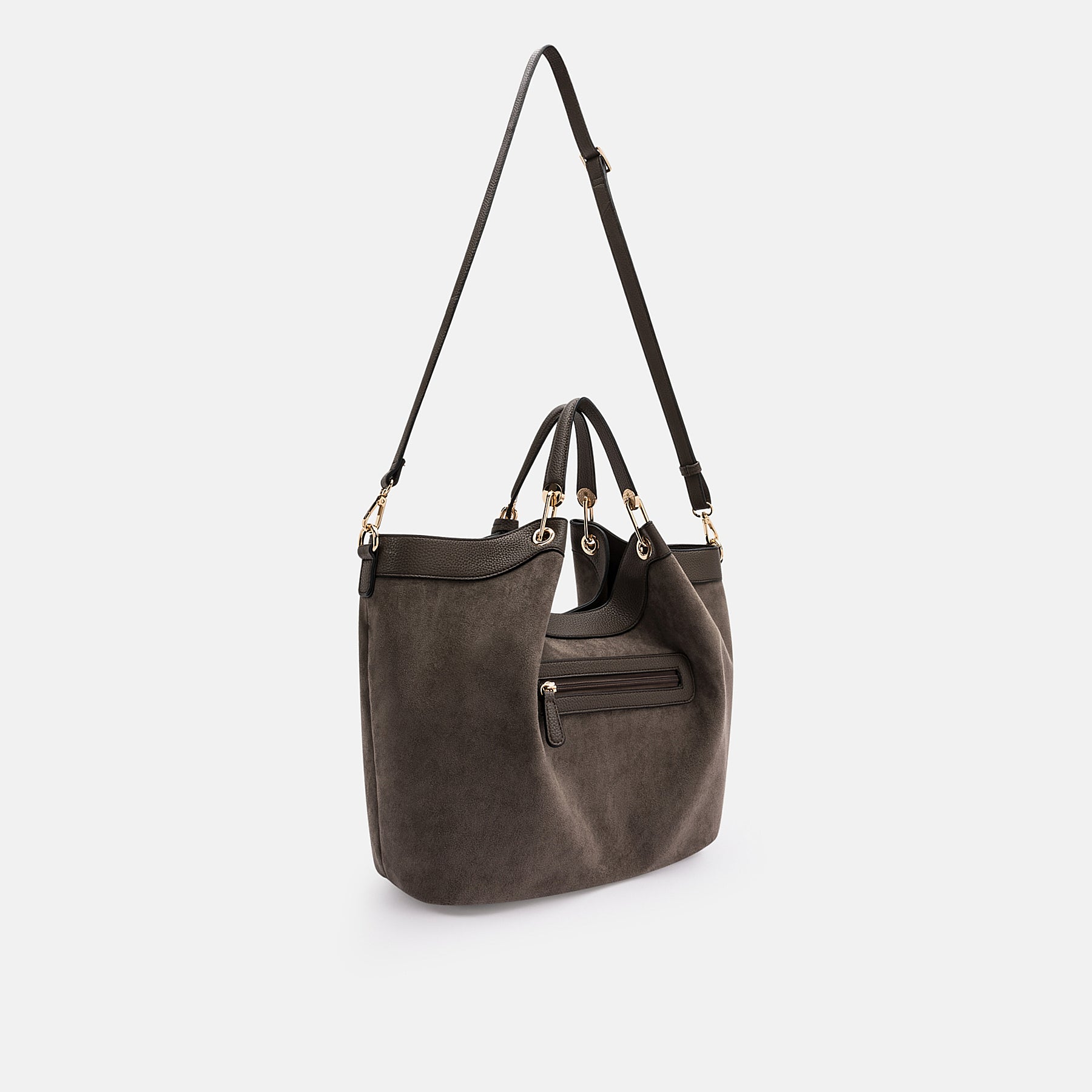 #Farbe_dark taupe