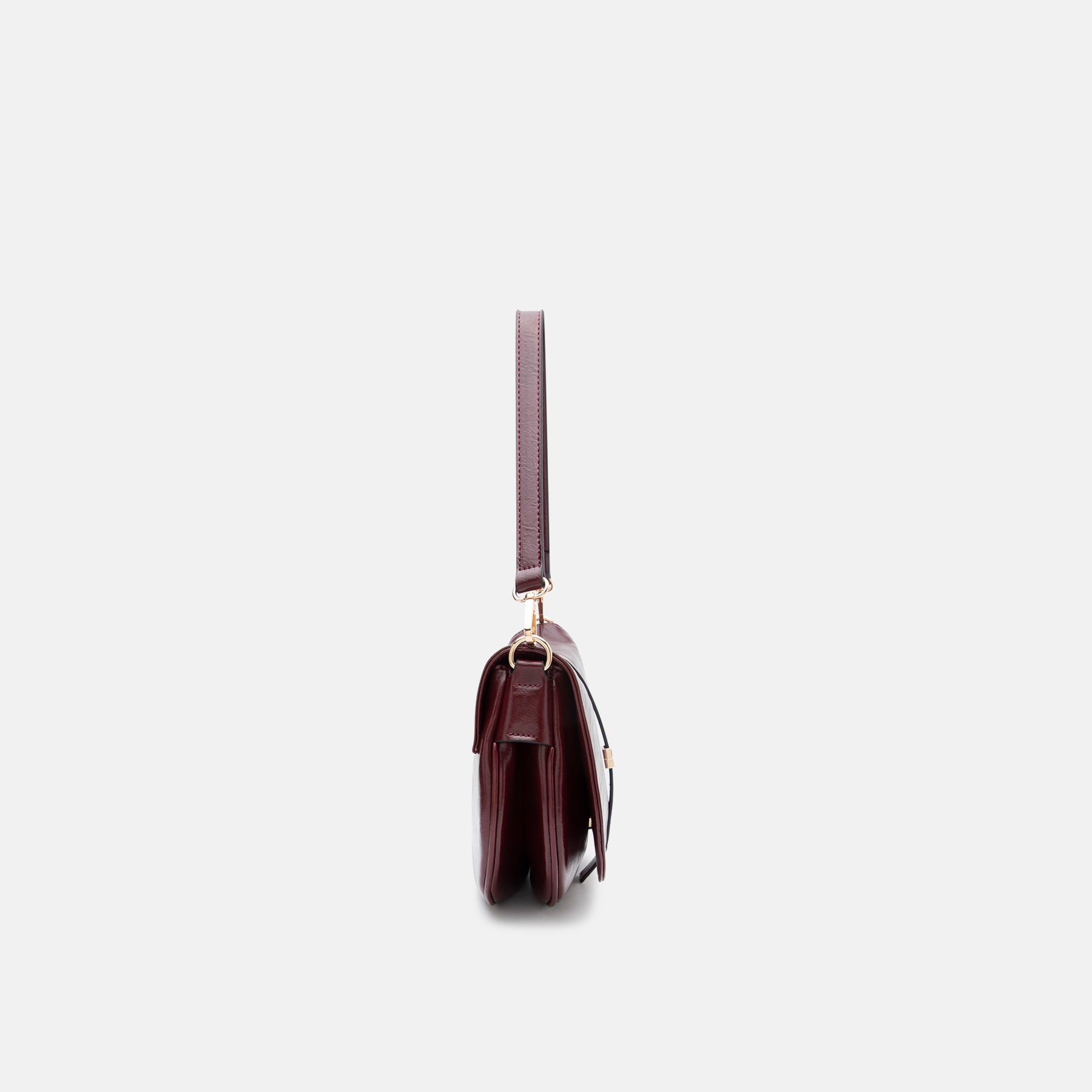 #Farbe_wine