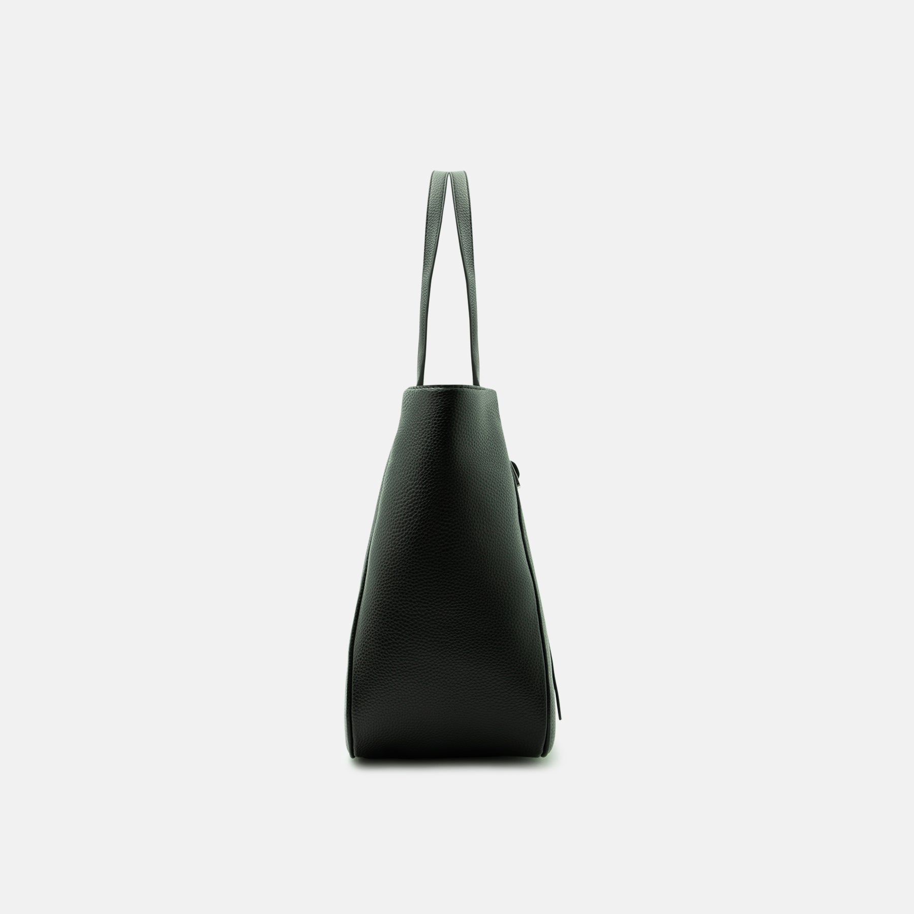 #Farbe_schwarz