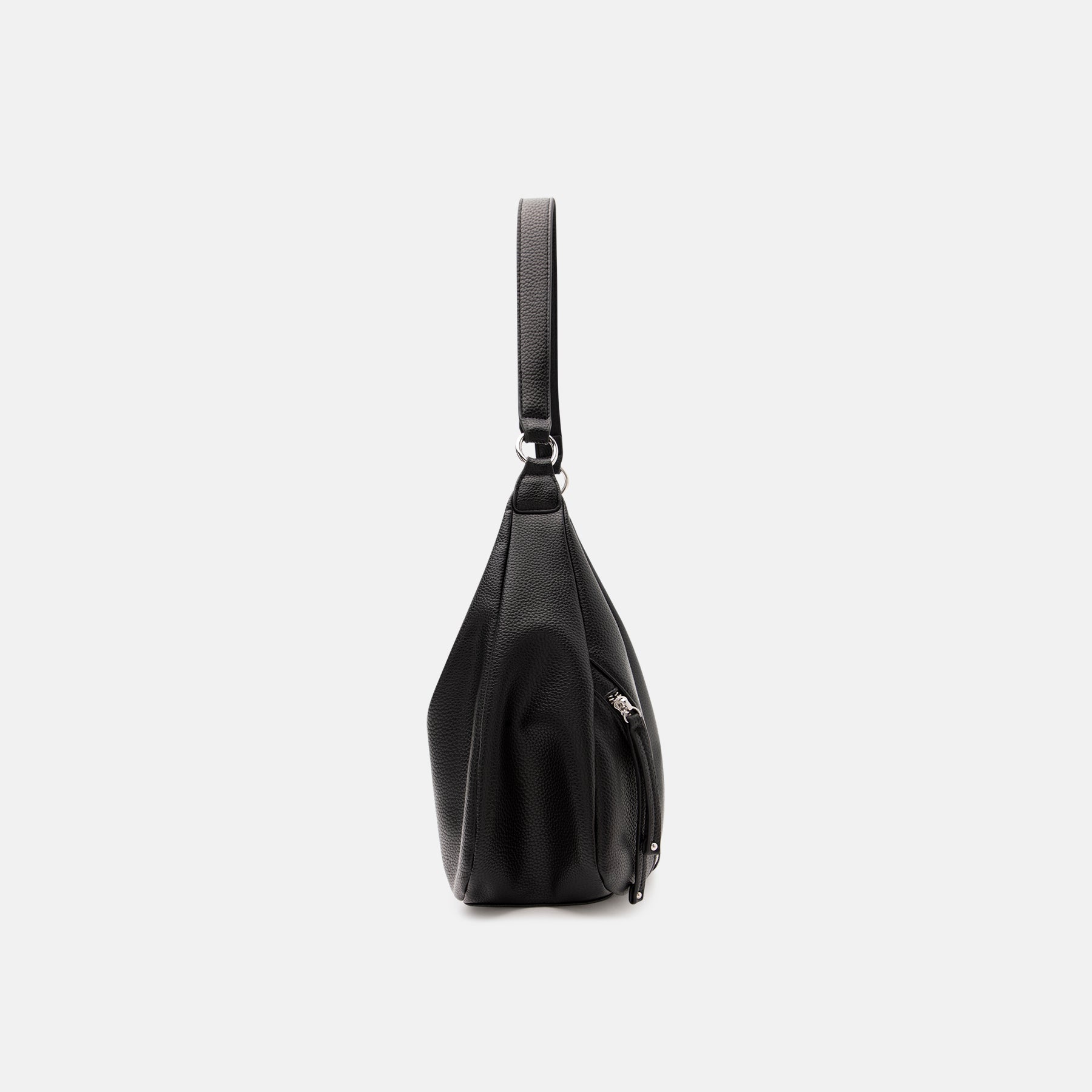 #Farbe_schwarz