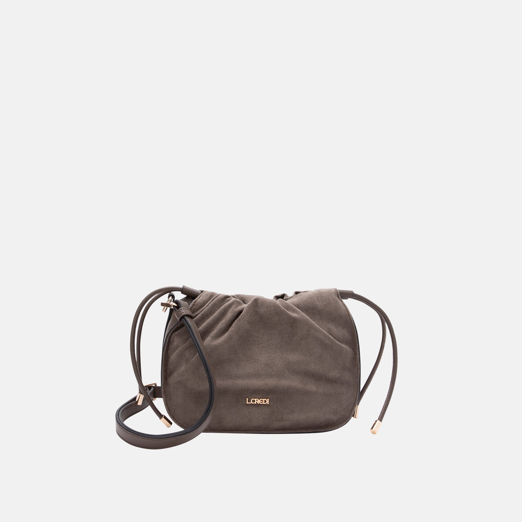 #Farbe_dark taupe