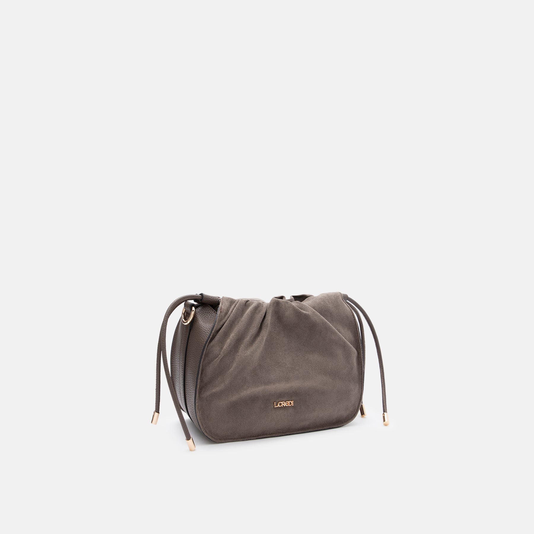 #Farbe_dark taupe