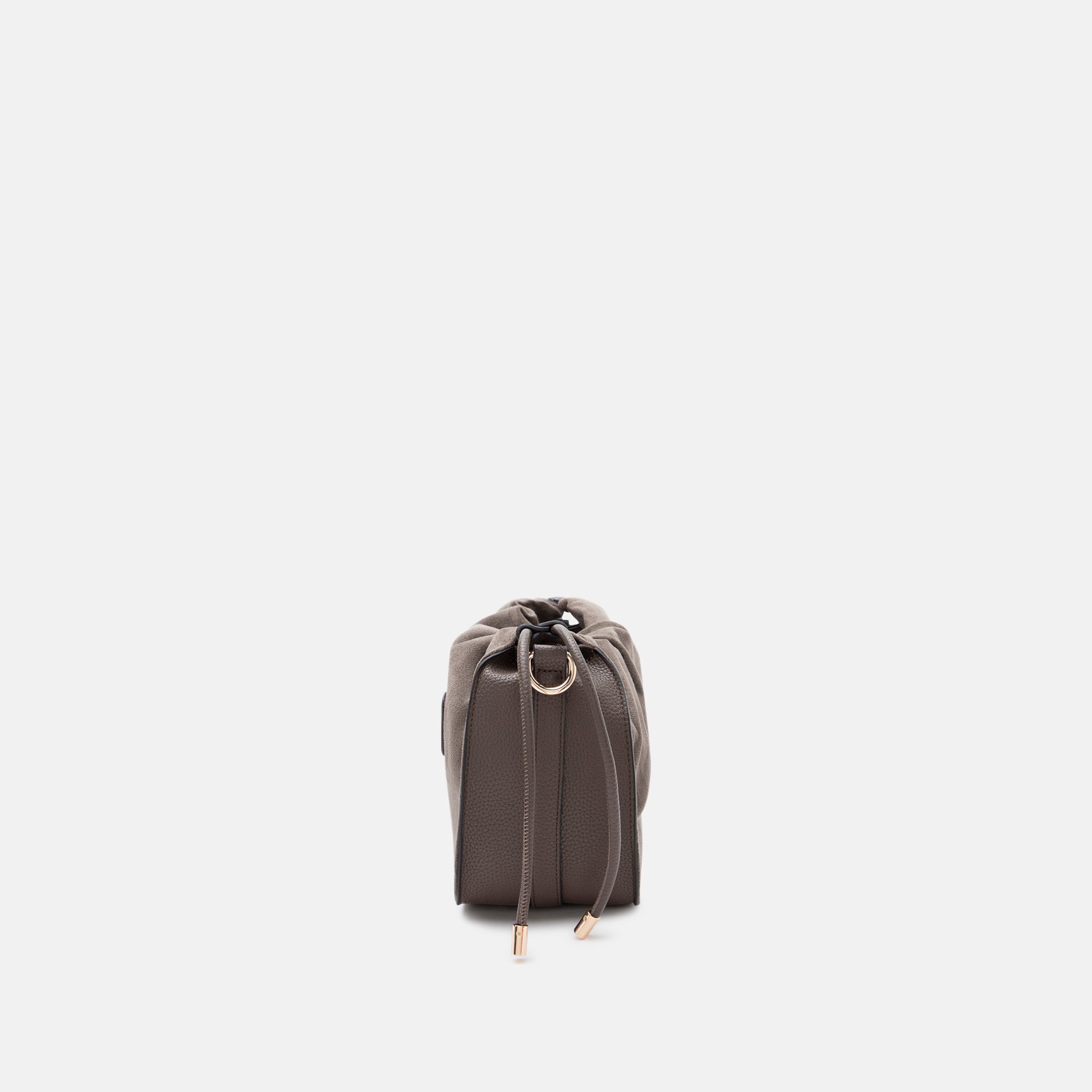 #Farbe_dark taupe