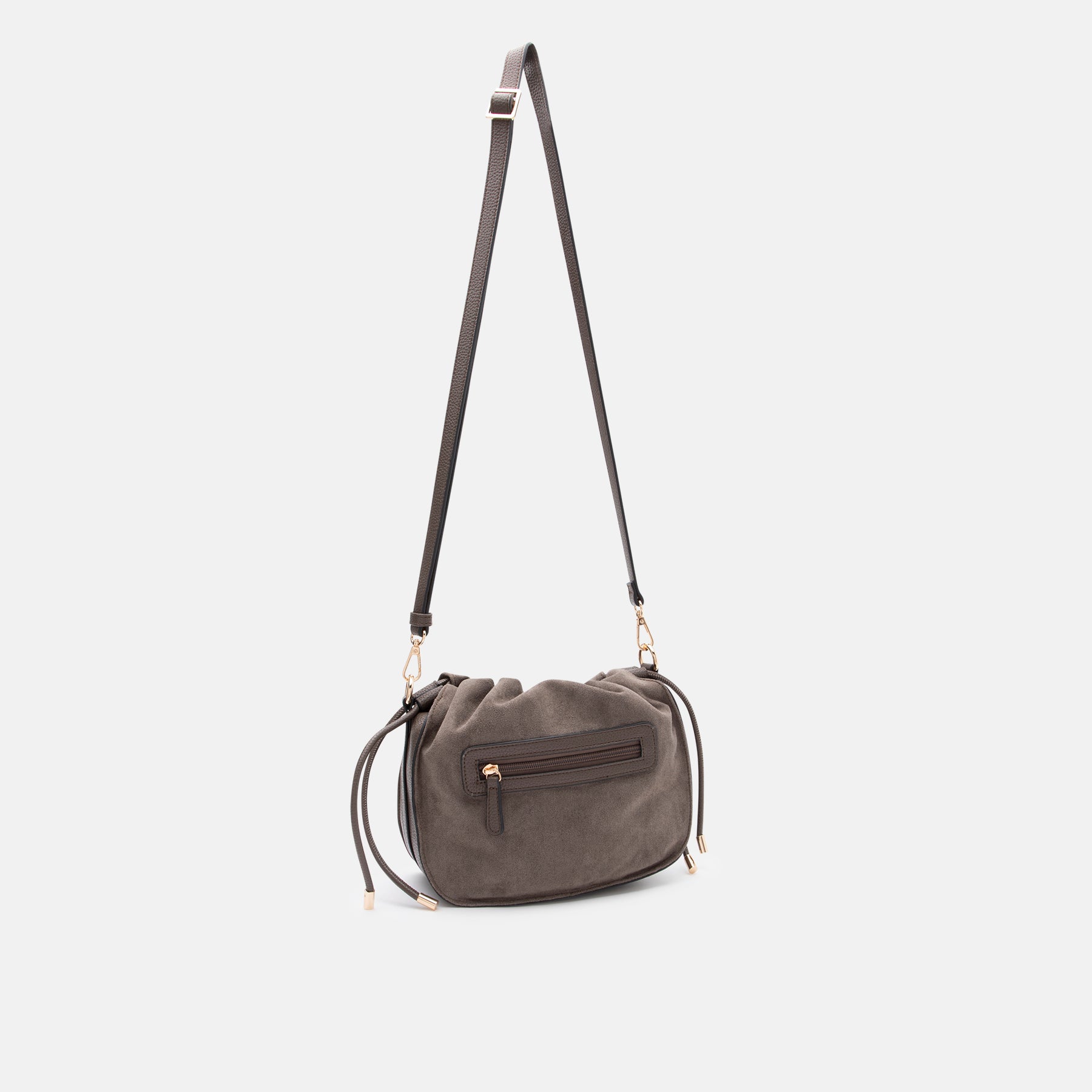 #Farbe_dark taupe