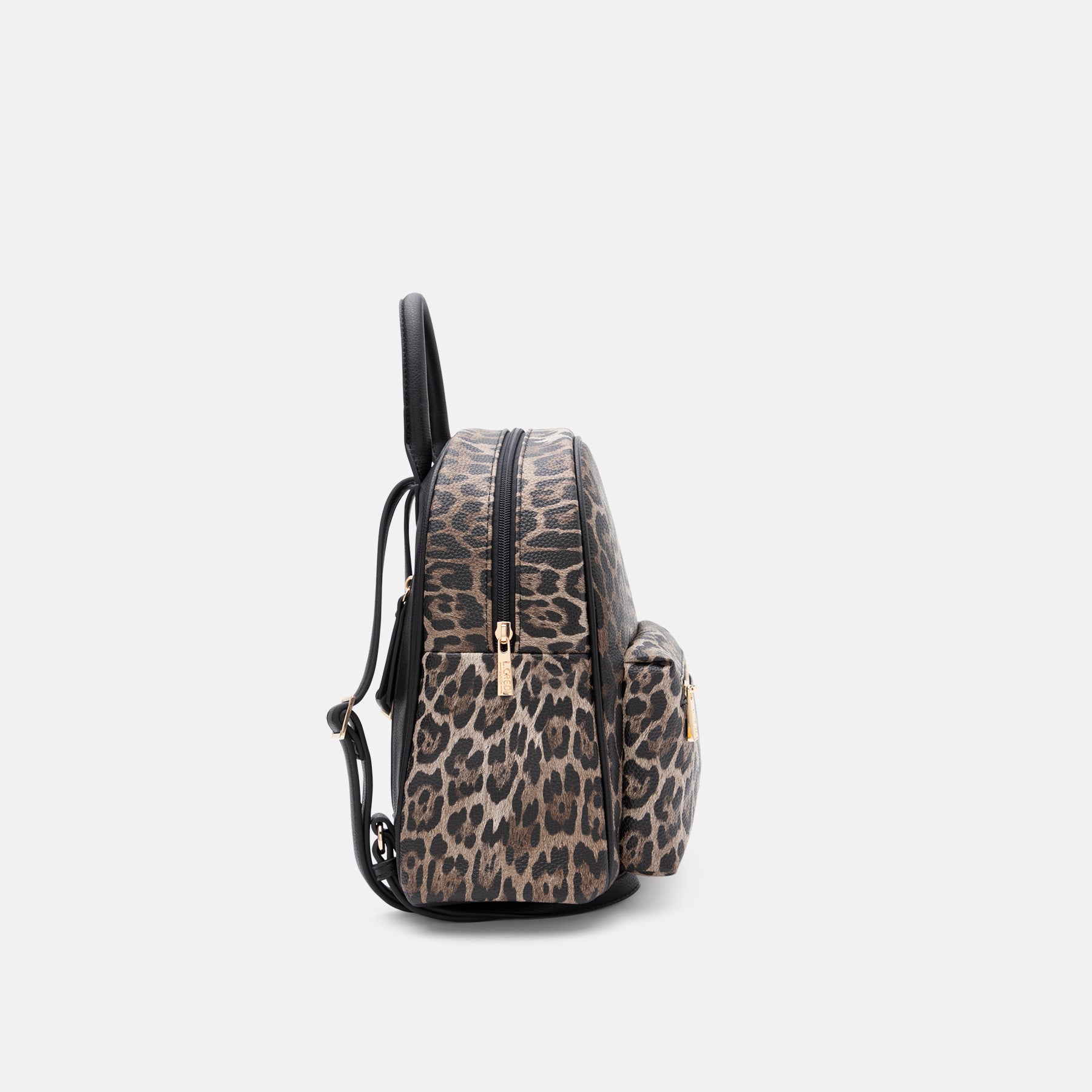 #Farbe_braun-mix