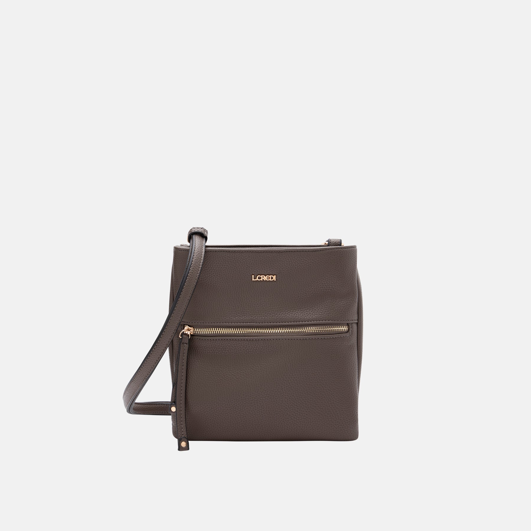 #Farbe_dark taupe