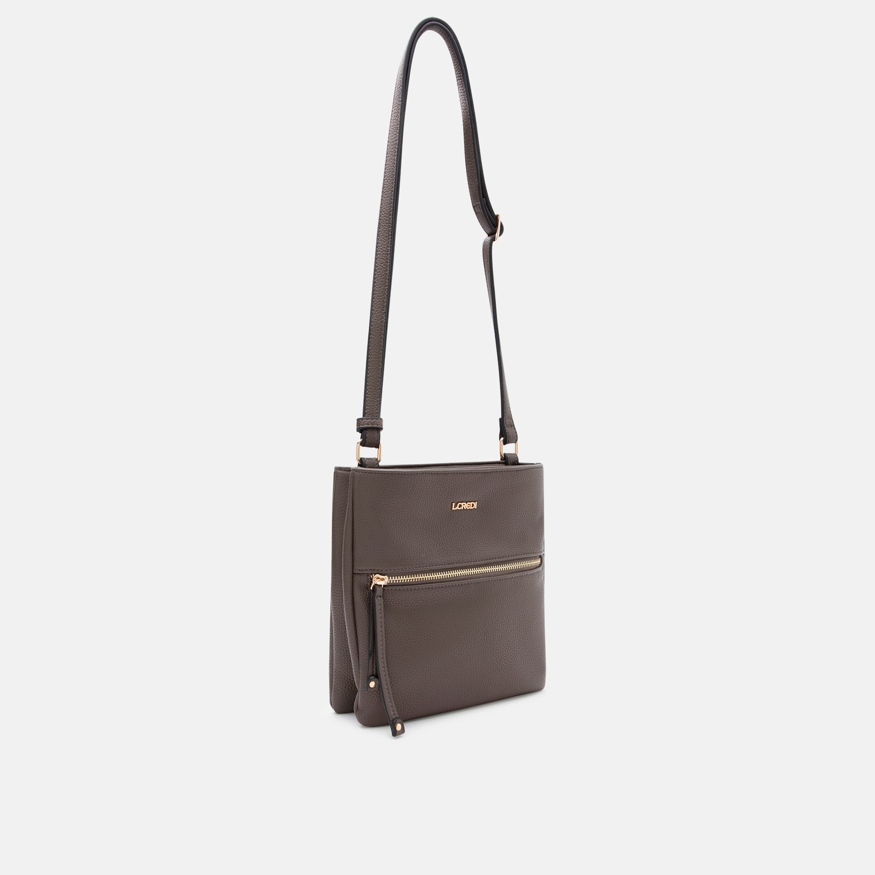 #Farbe_dark taupe