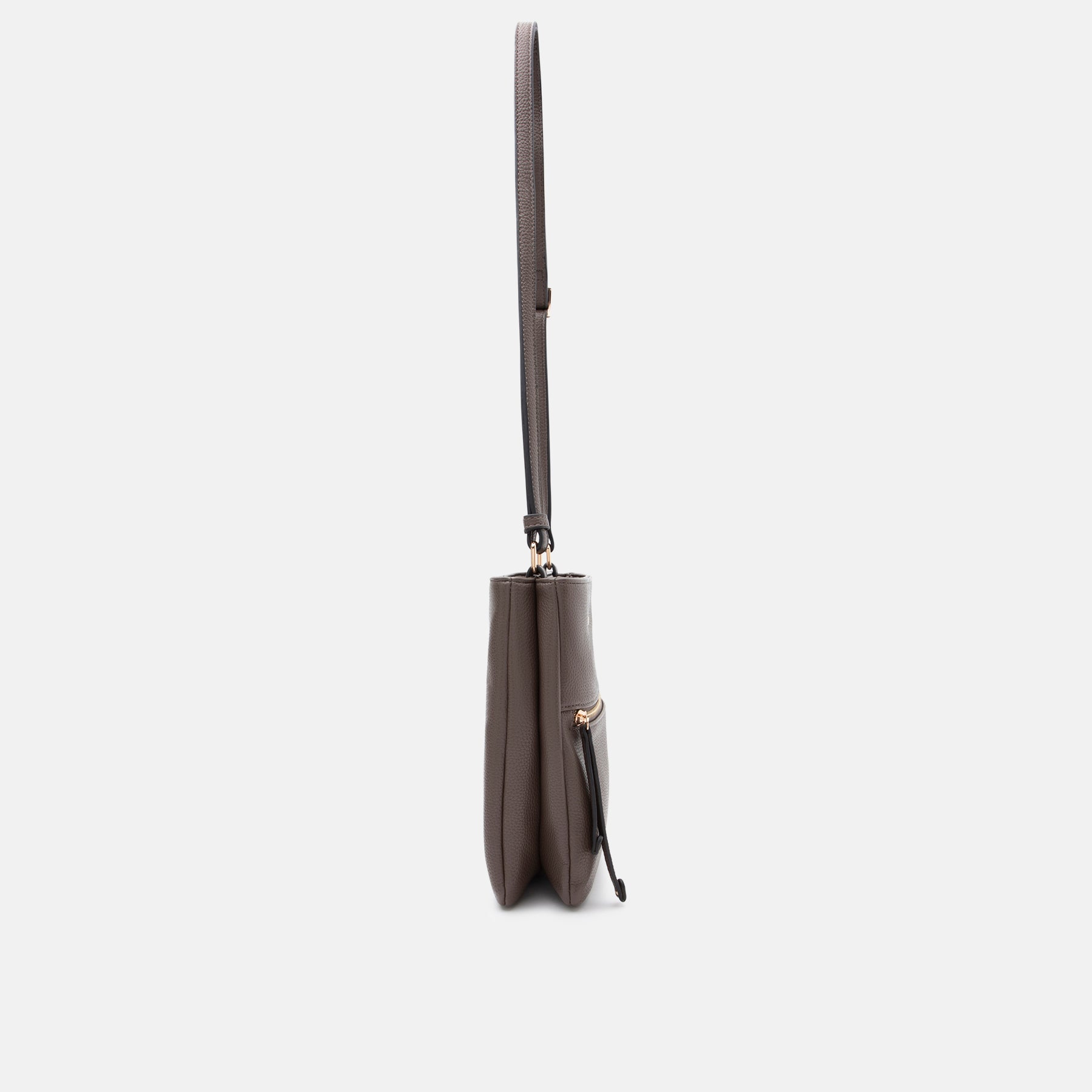 #Farbe_dark taupe