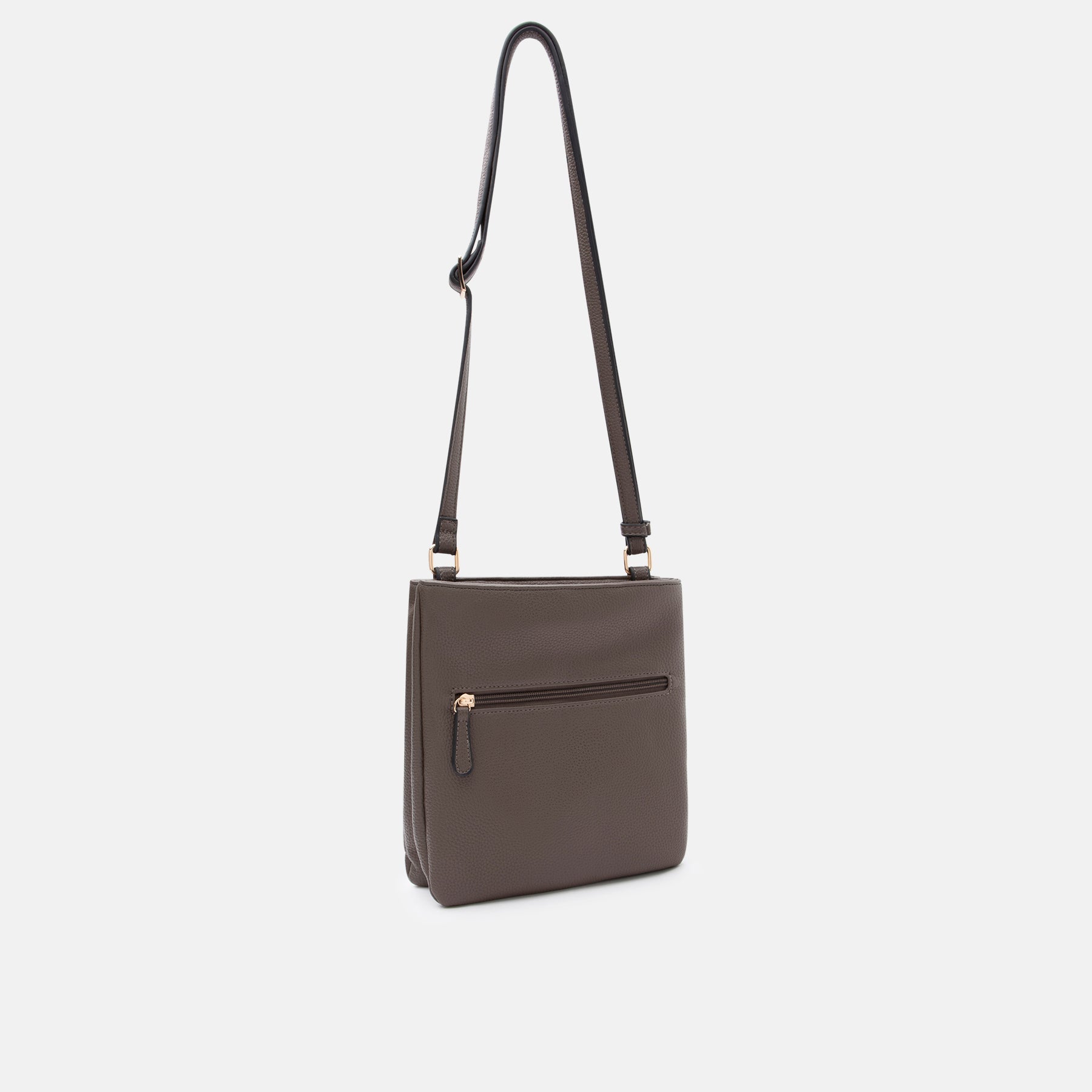 #Farbe_dark taupe