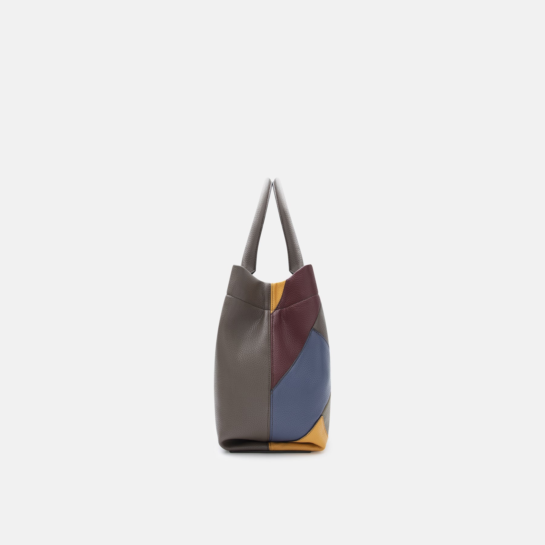 #Farbe_multicolour