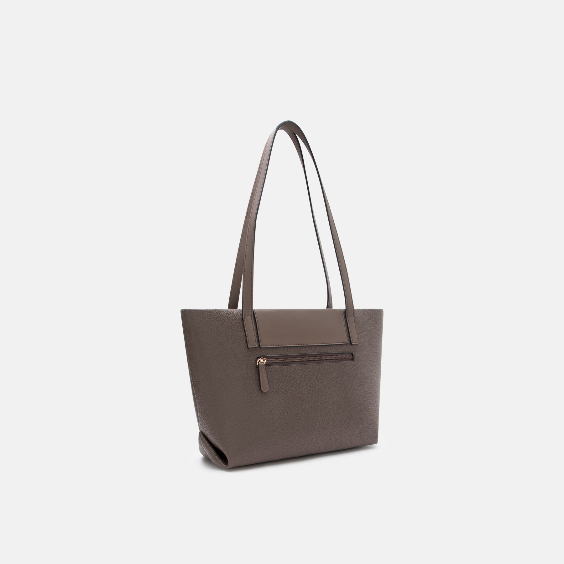 #Farbe_dark taupe