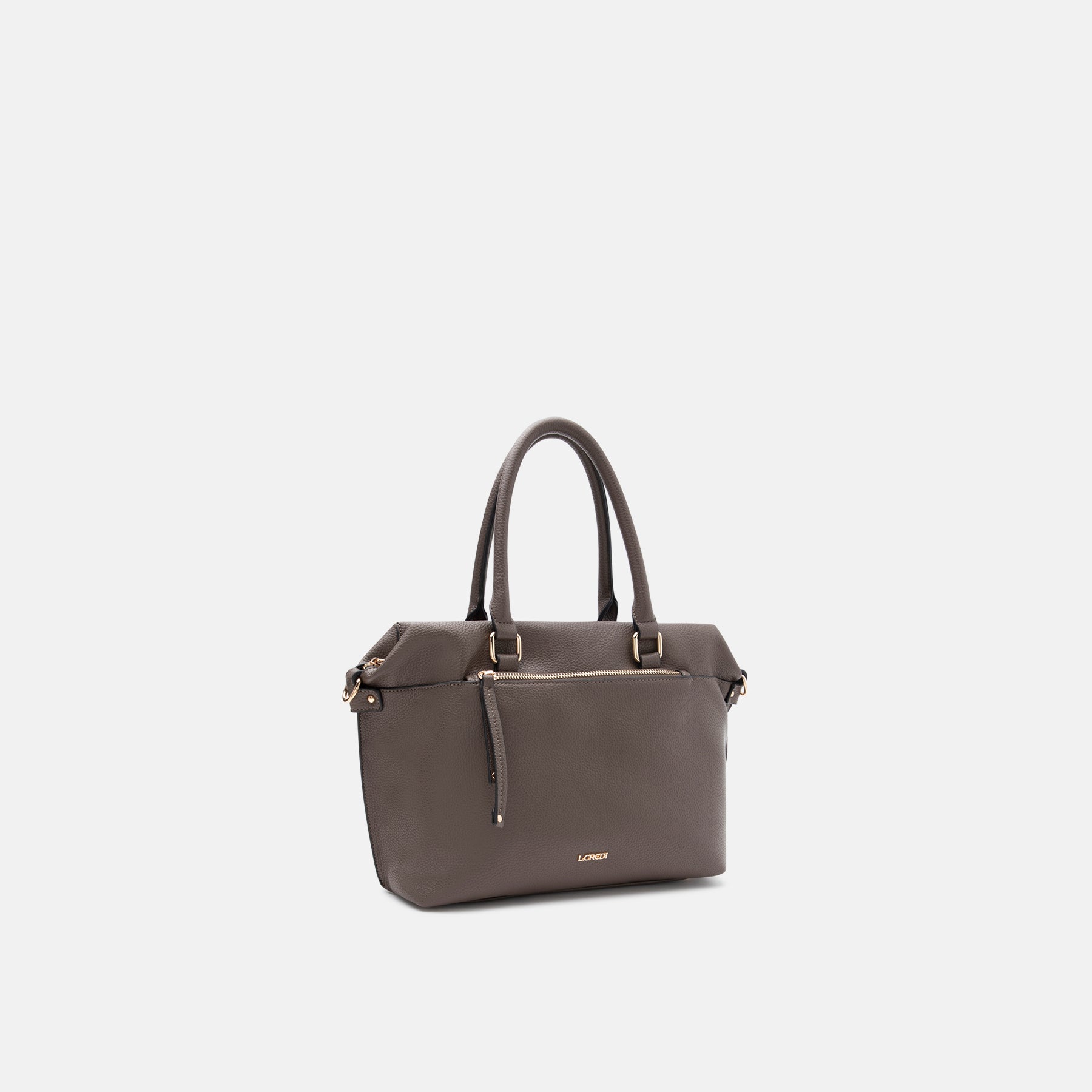 #Farbe_dark taupe