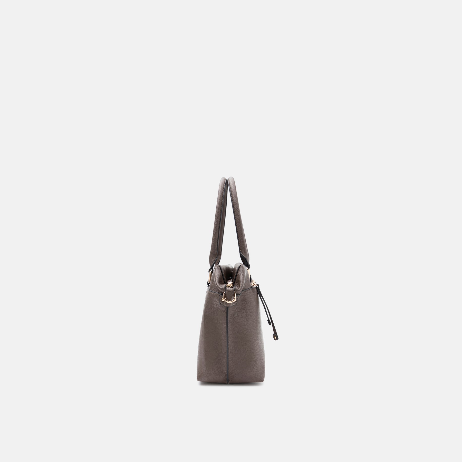 #Farbe_dark taupe