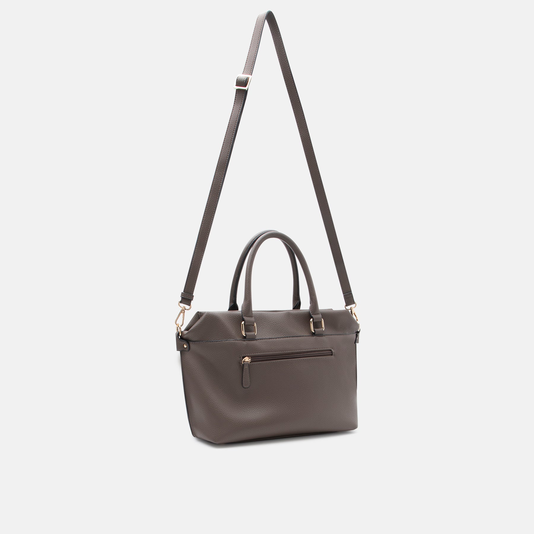 #Farbe_dark taupe
