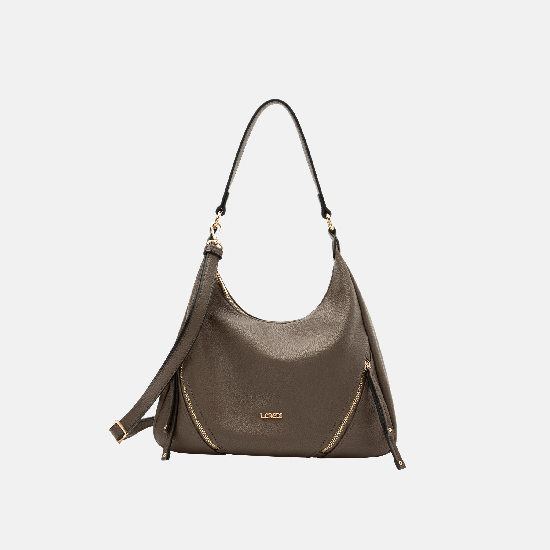 #Farbe_dark taupe
