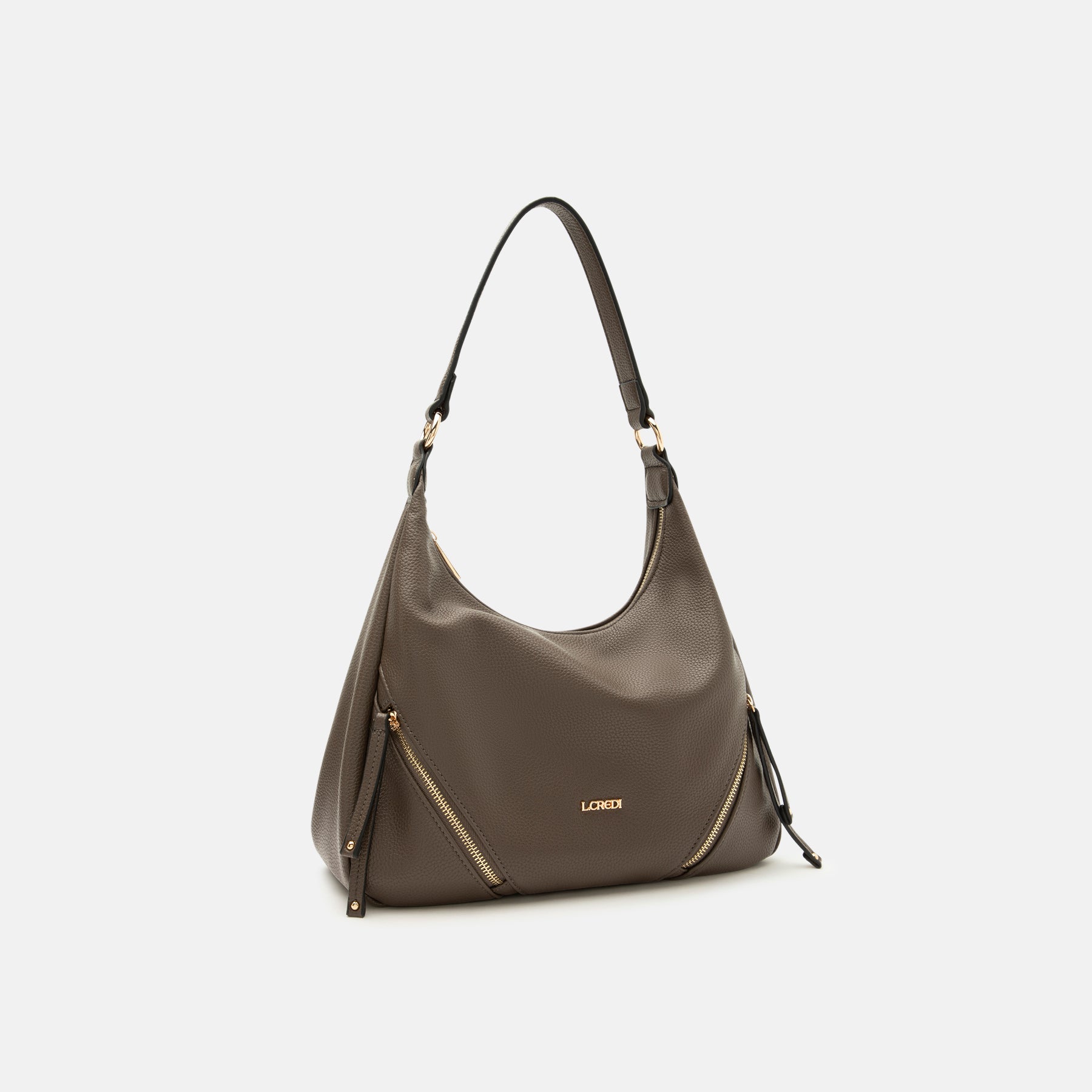 #Farbe_dark taupe
