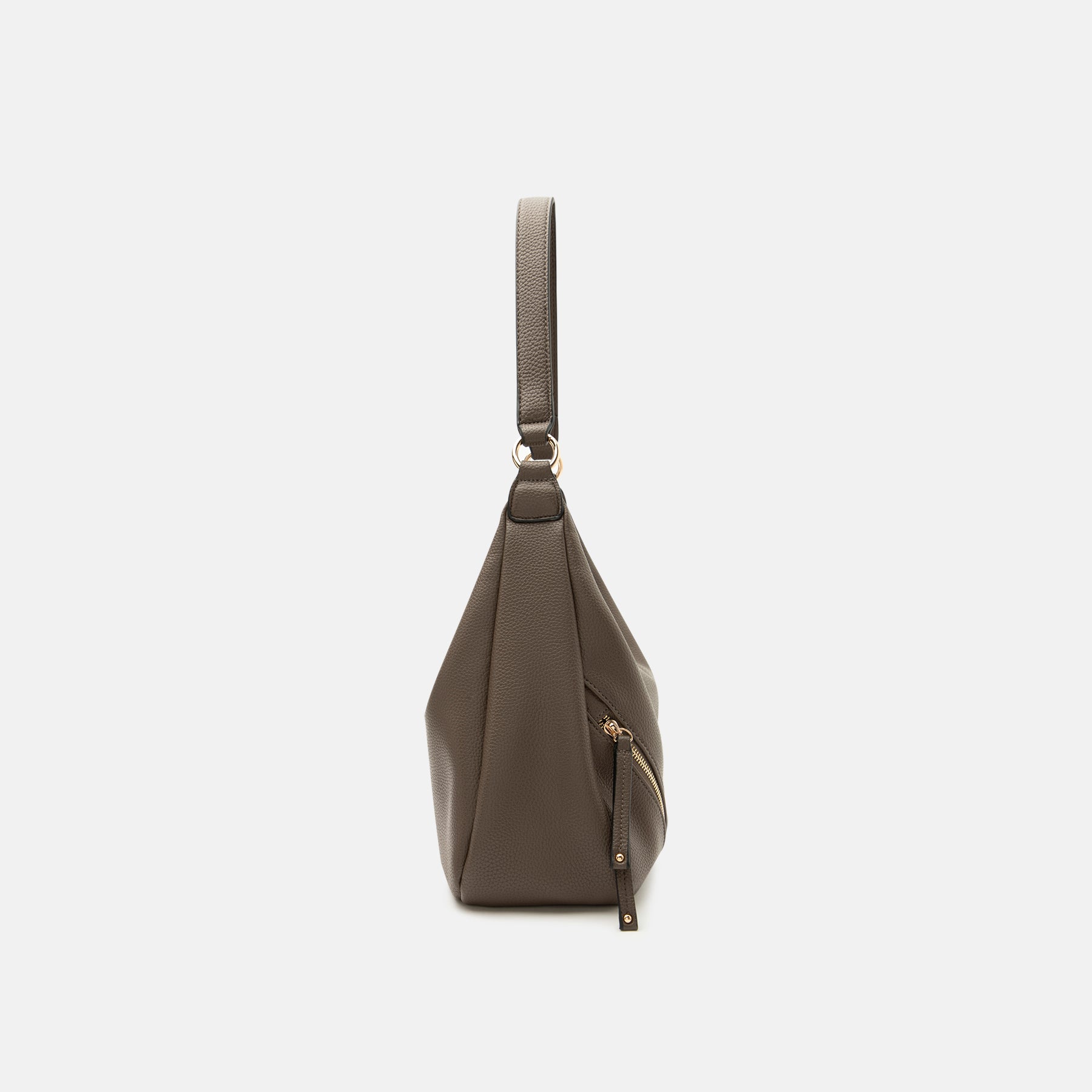 #Farbe_dark taupe