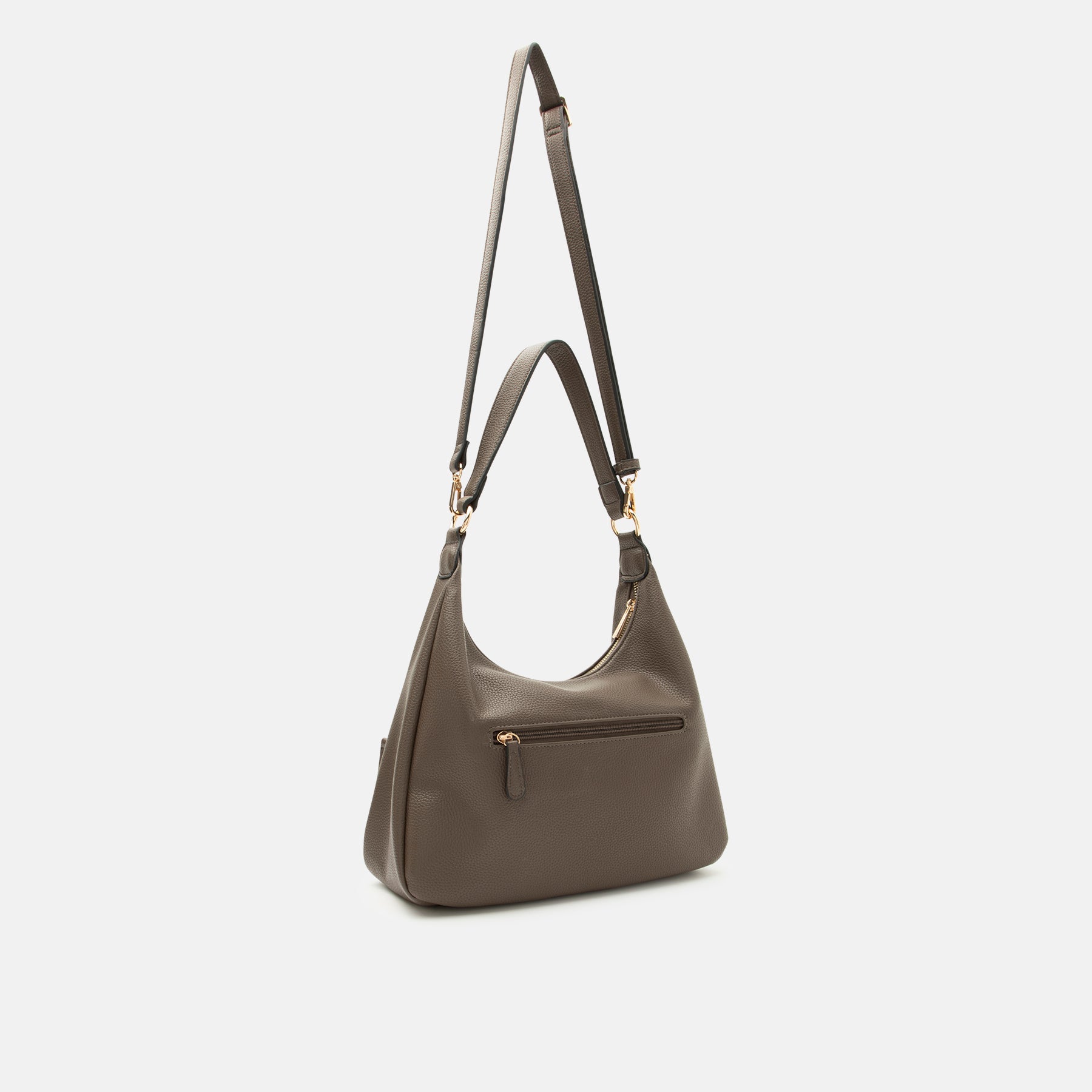 #Farbe_dark taupe