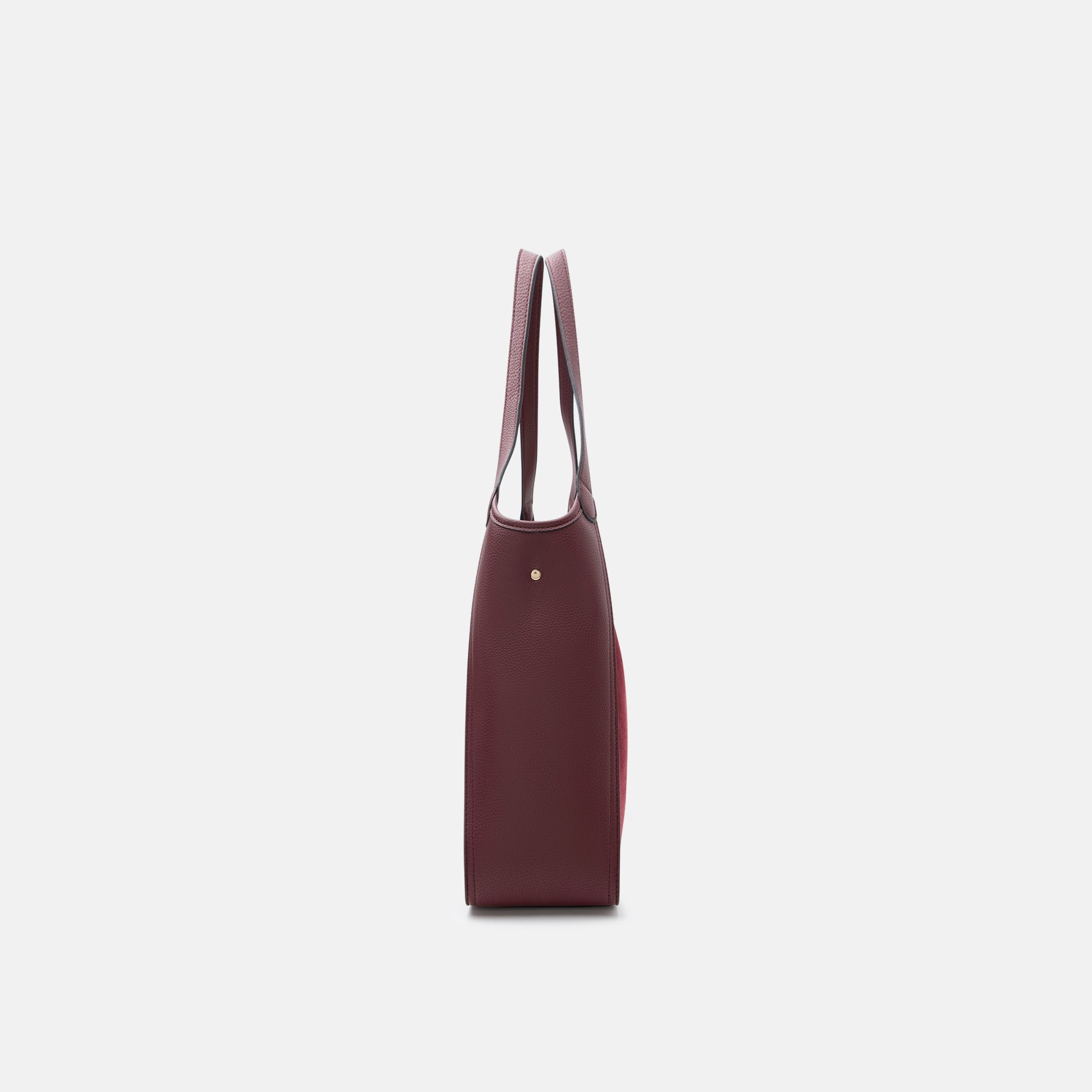 #Farbe_wine