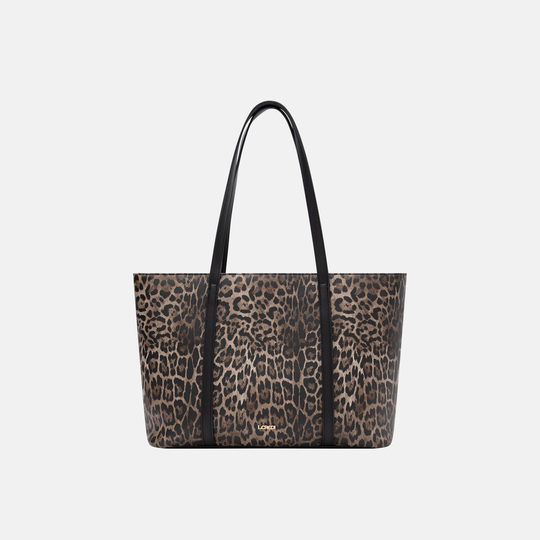 #Farbe_braun-mix