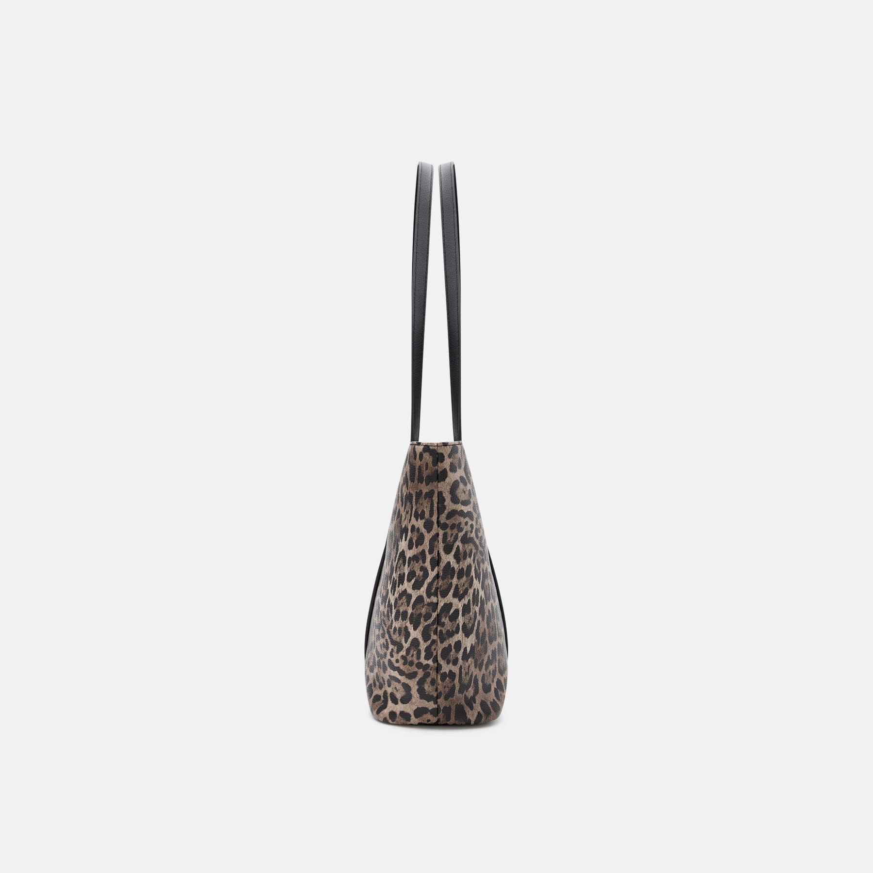 #Farbe_braun-mix