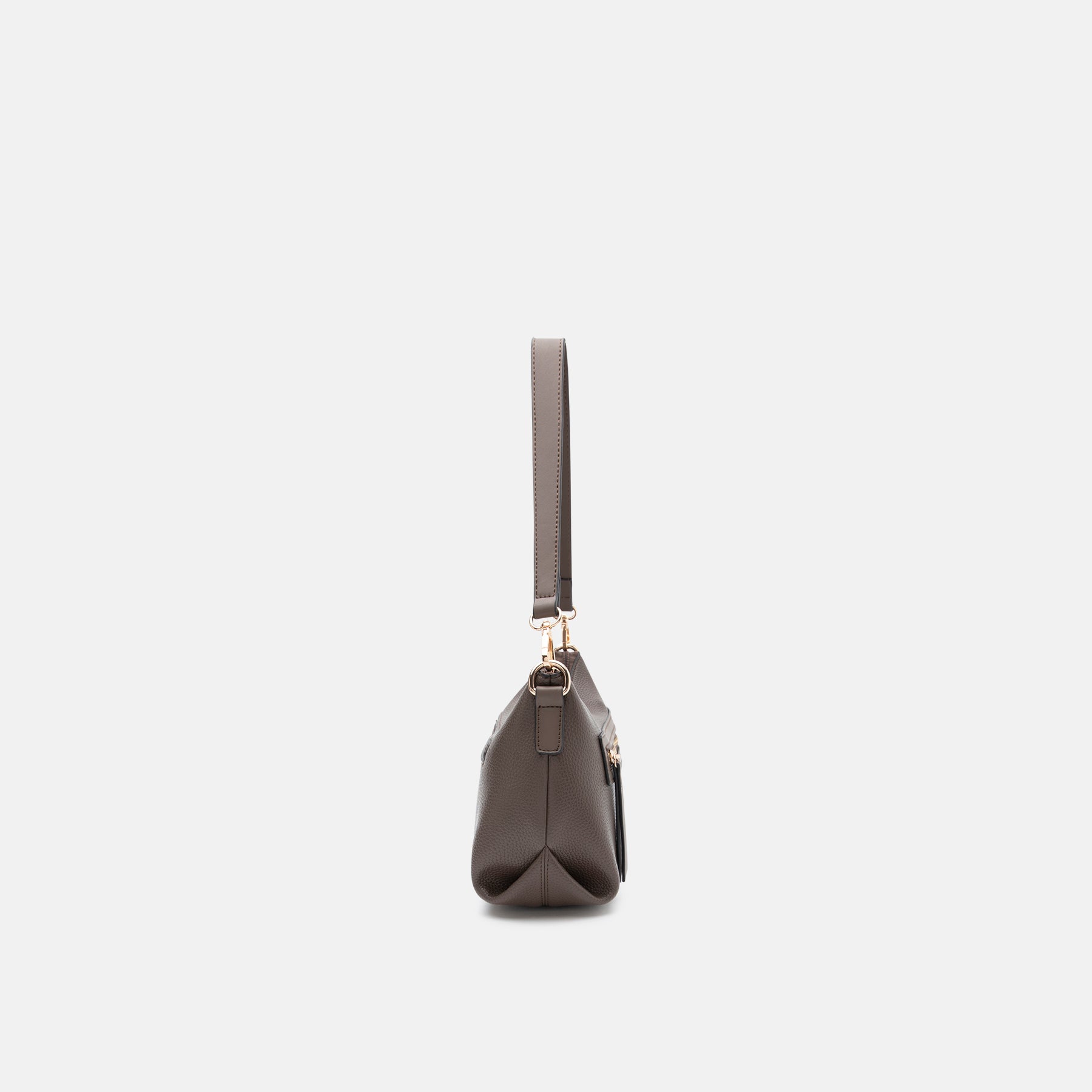 #Farbe_dark taupe