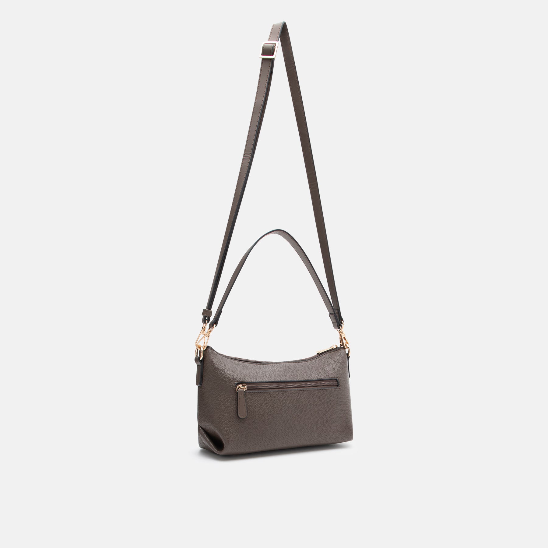#Farbe_dark taupe
