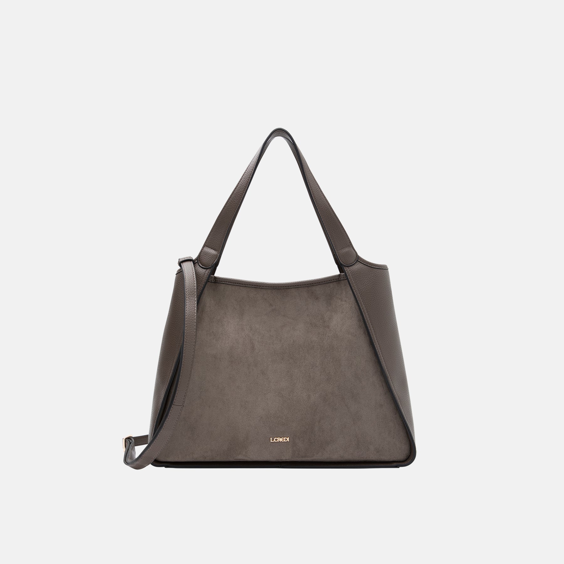 #Farbe_dark taupe