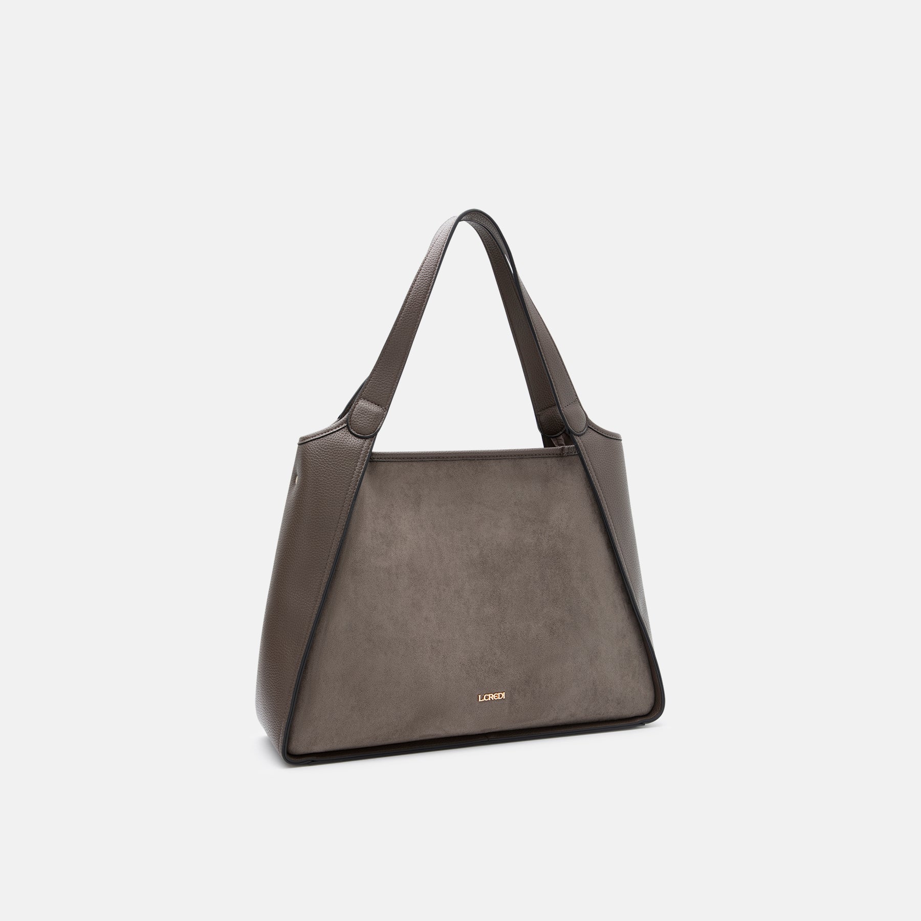 #Farbe_dark taupe