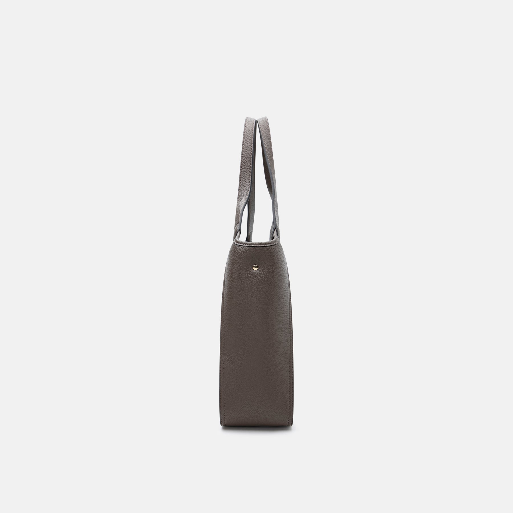 #Farbe_dark taupe