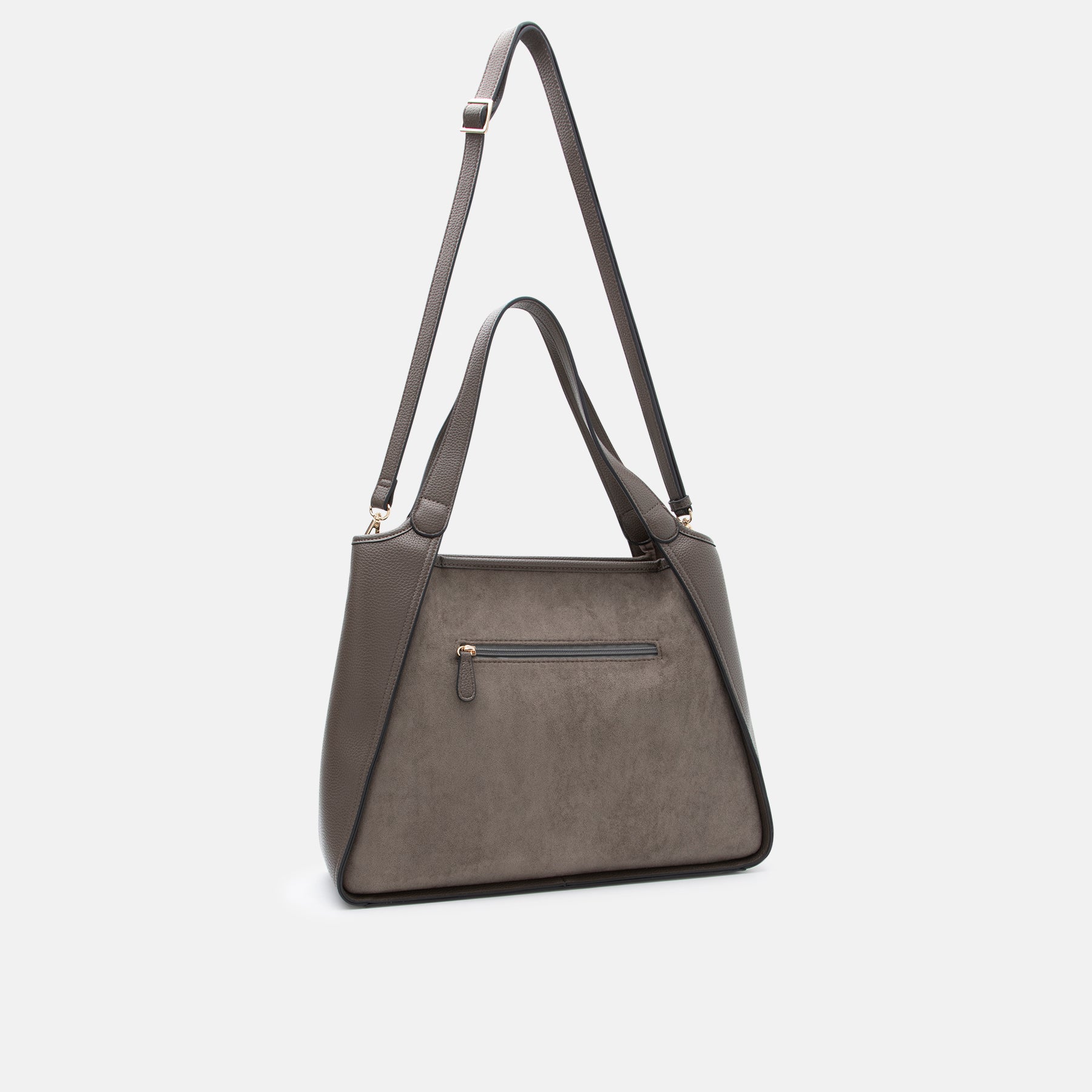 #Farbe_dark taupe