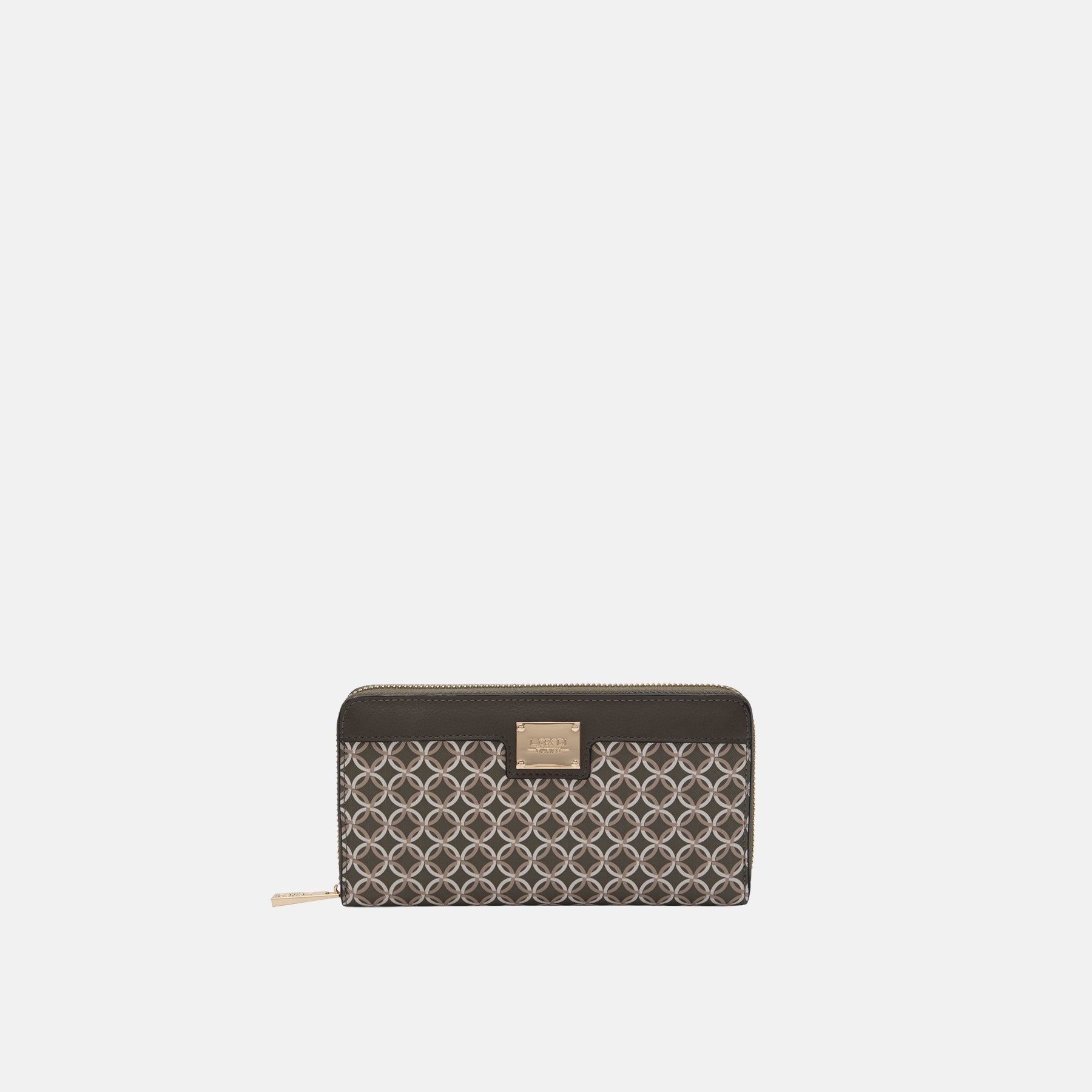 #Farbe_dark_taupe