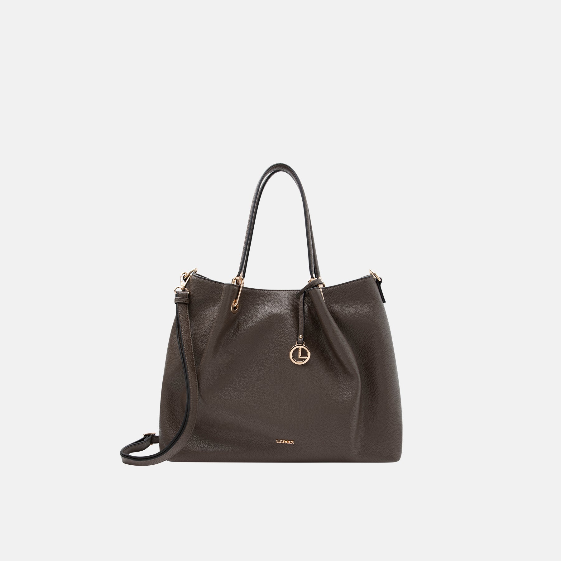#Farbe_dark taupe