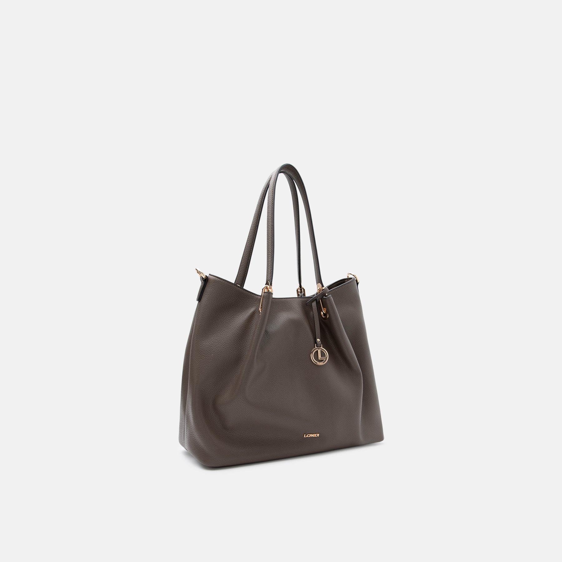 #Farbe_dark taupe