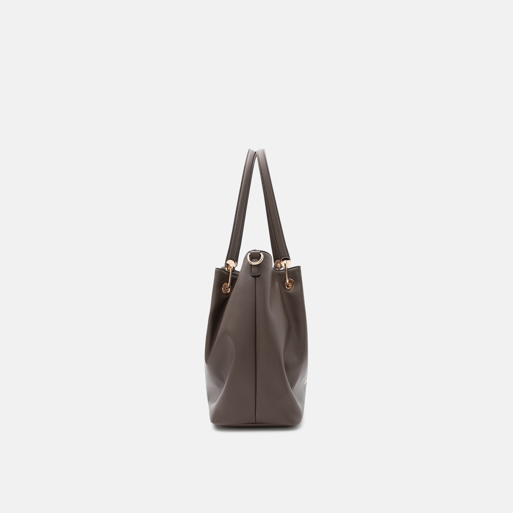 #Farbe_dark taupe