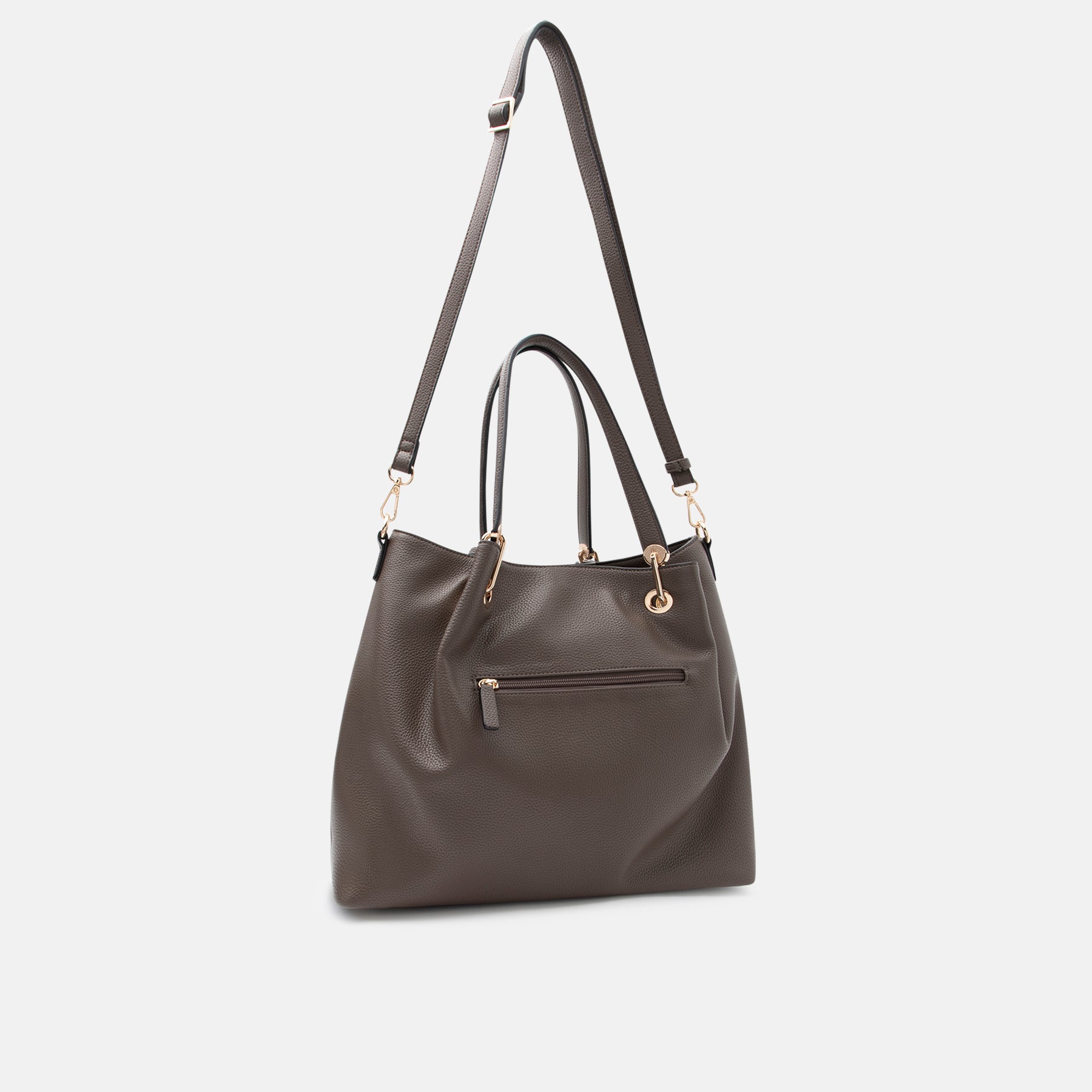 #Farbe_dark taupe