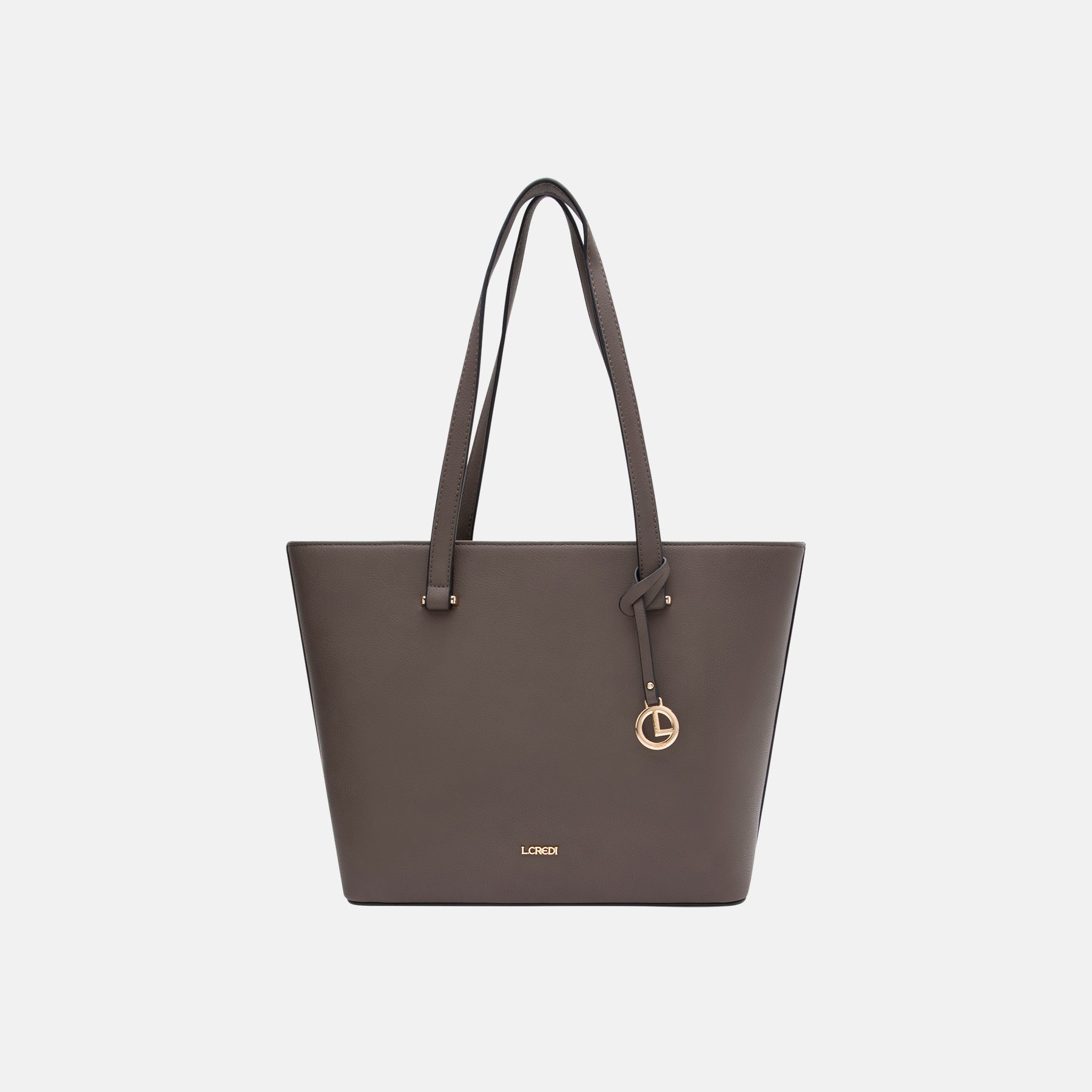 #Farbe_dark taupe