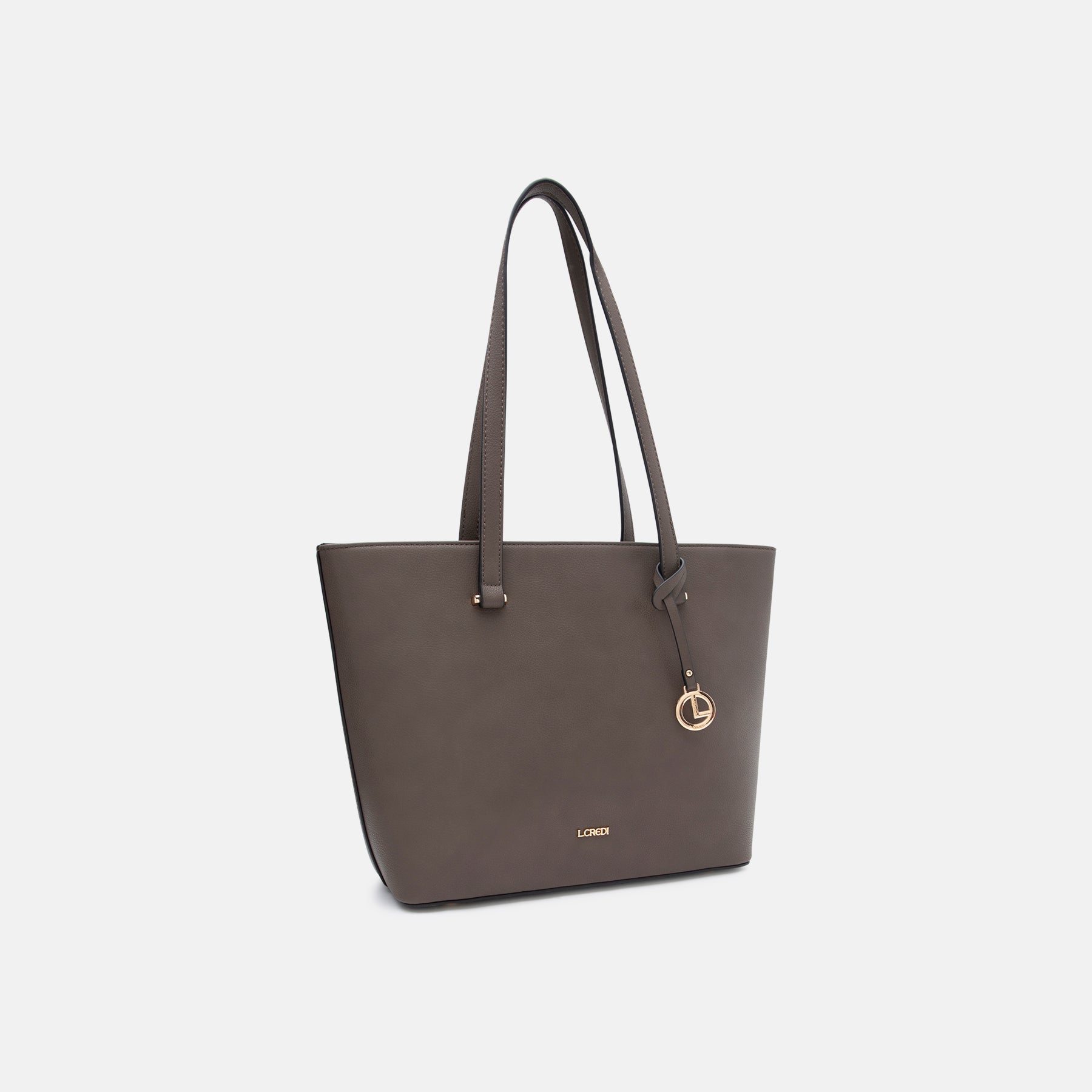 #Farbe_dark taupe