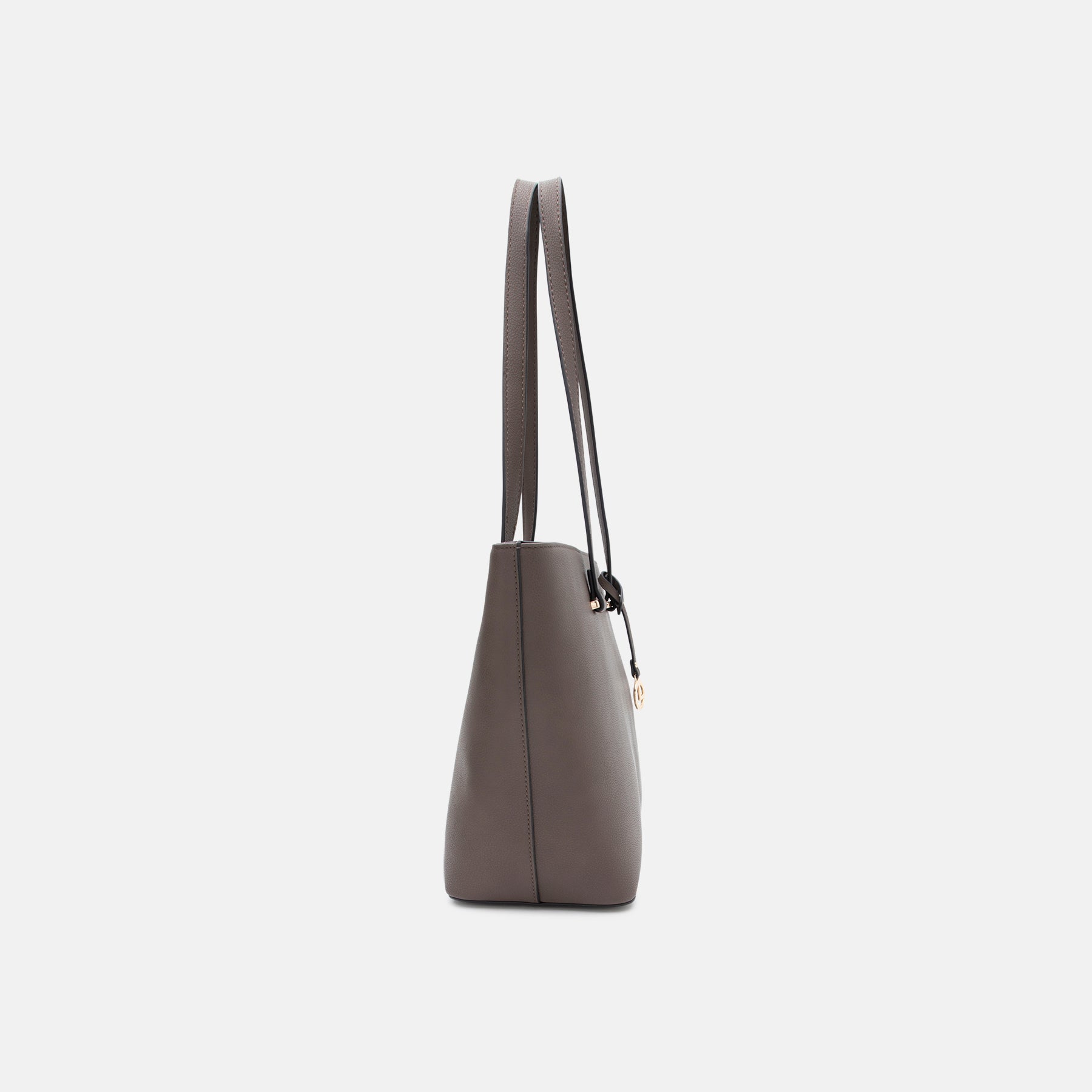 #Farbe_dark taupe
