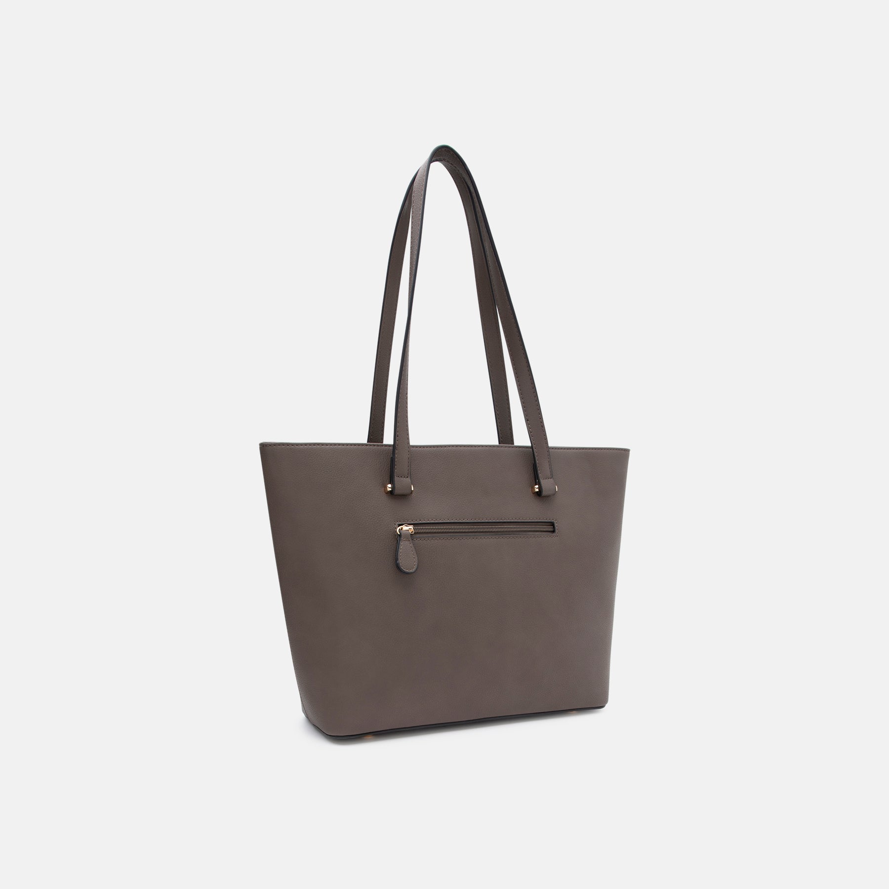 #Farbe_dark taupe