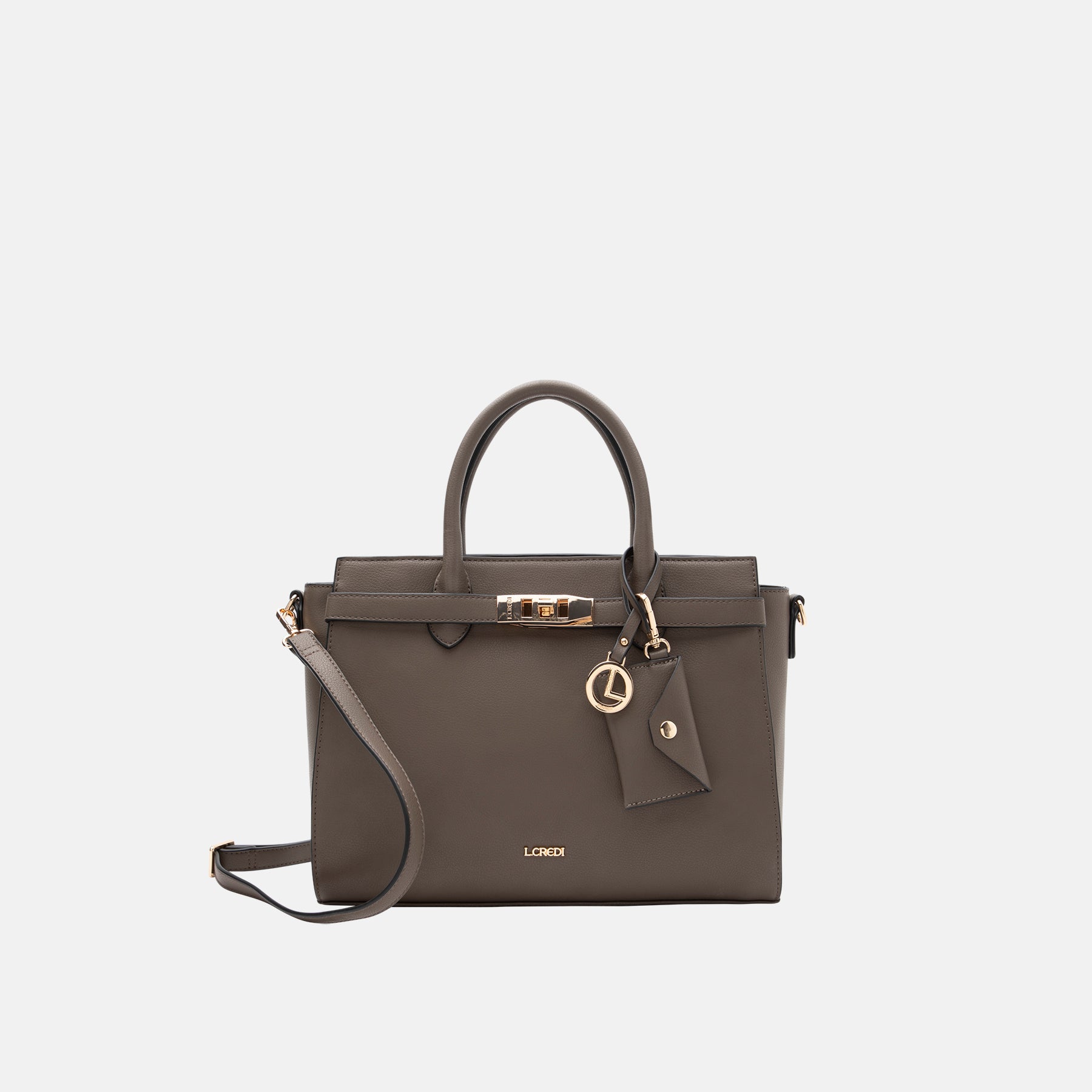 #Farbe_dark taupe