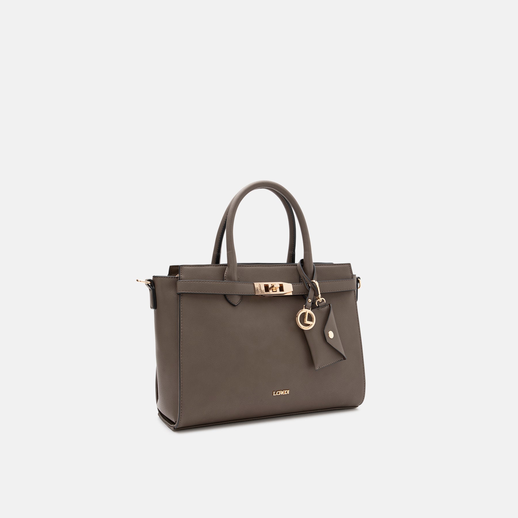 #Farbe_dark taupe