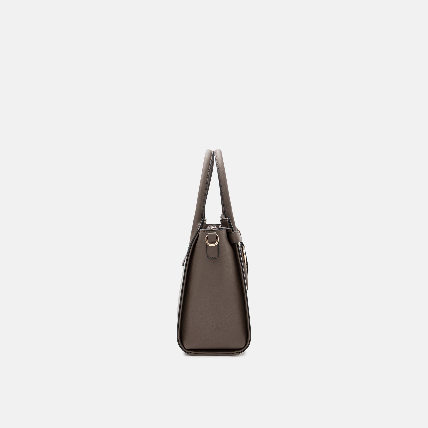 #Farbe_dark taupe
