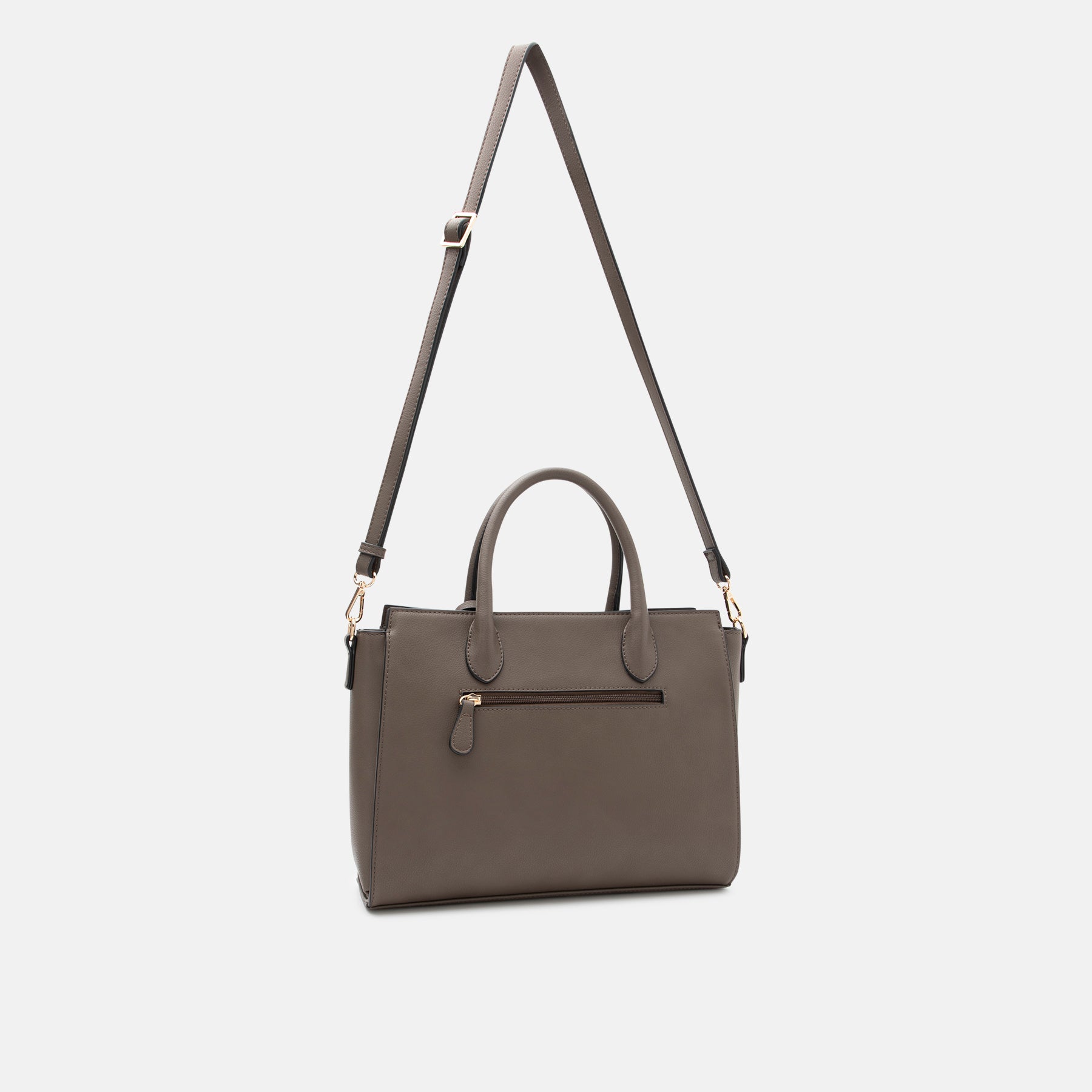 #Farbe_dark taupe