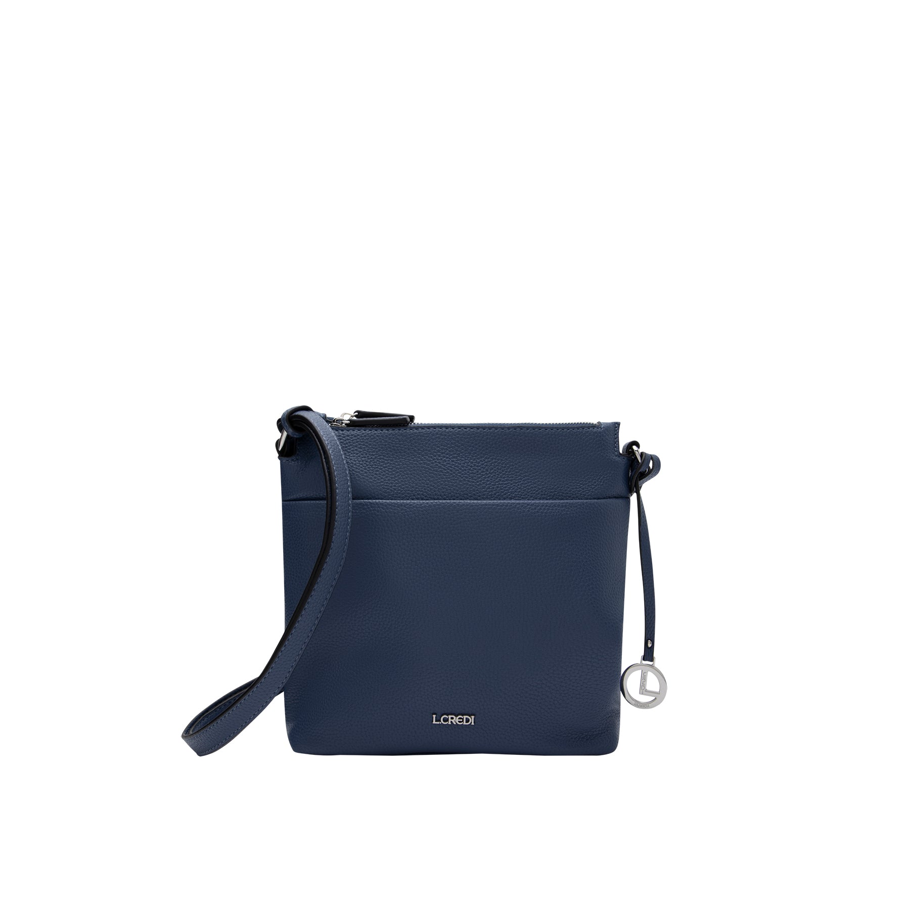 #Farbe_dusty_blue
