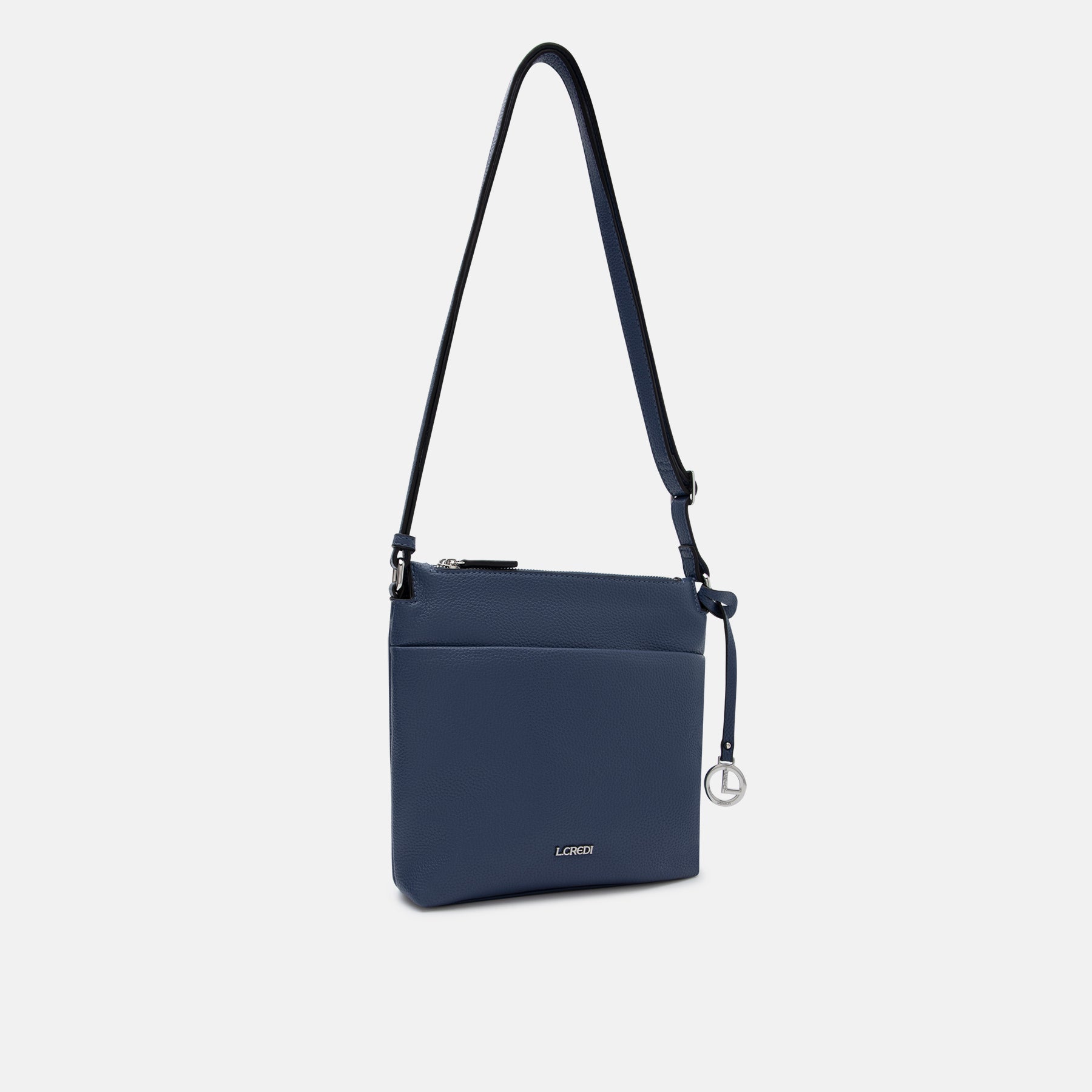#Farbe_dusty_blue