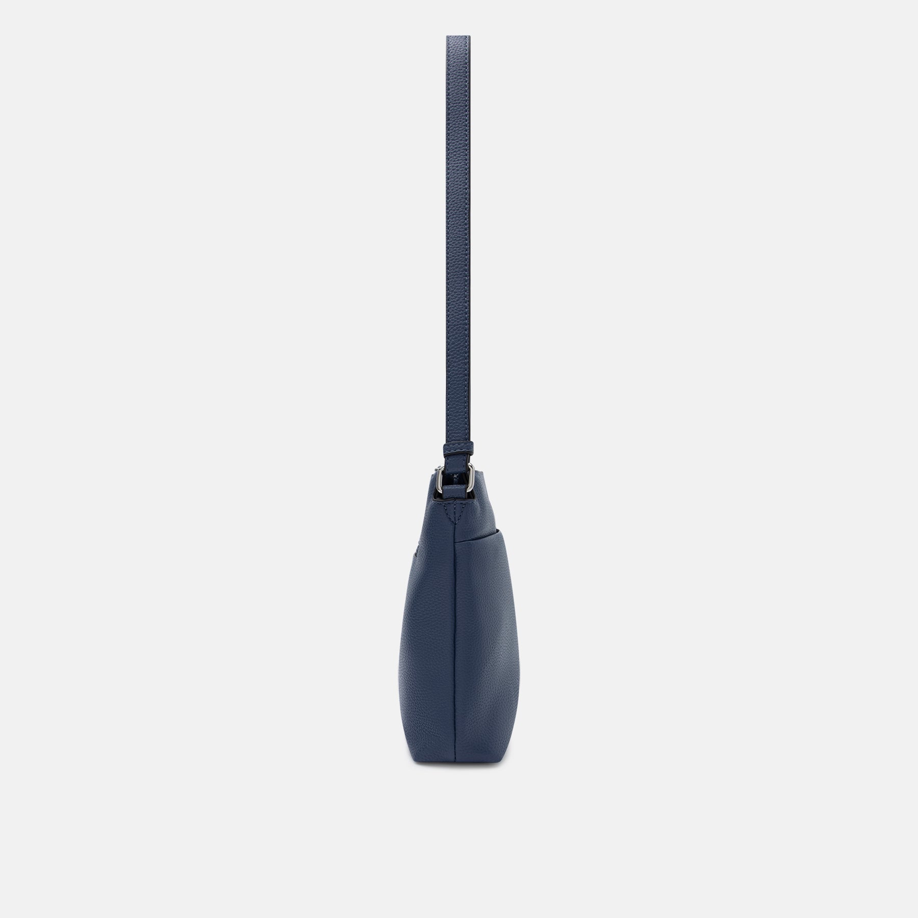 #Farbe_dusty_blue