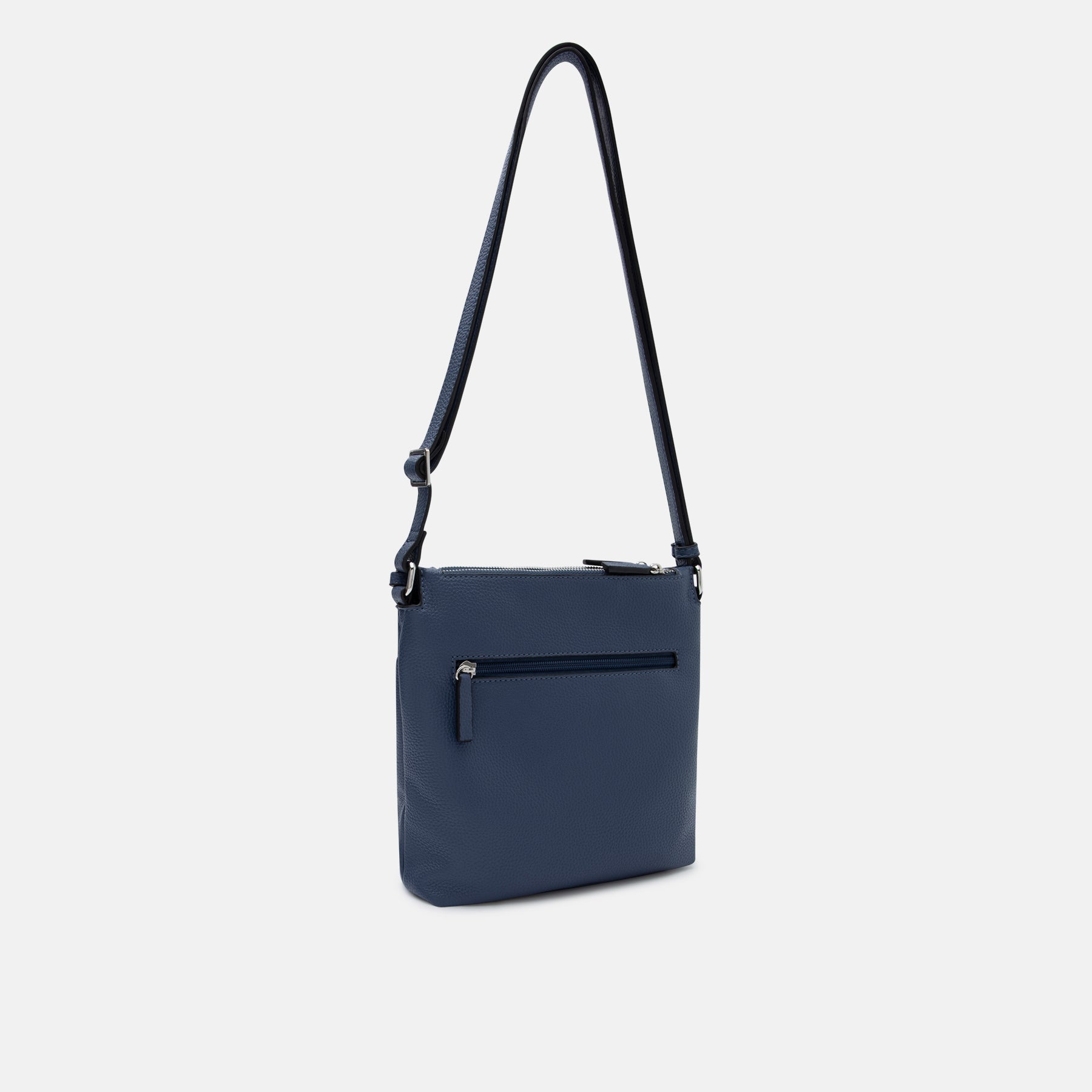 #Farbe_dusty_blue