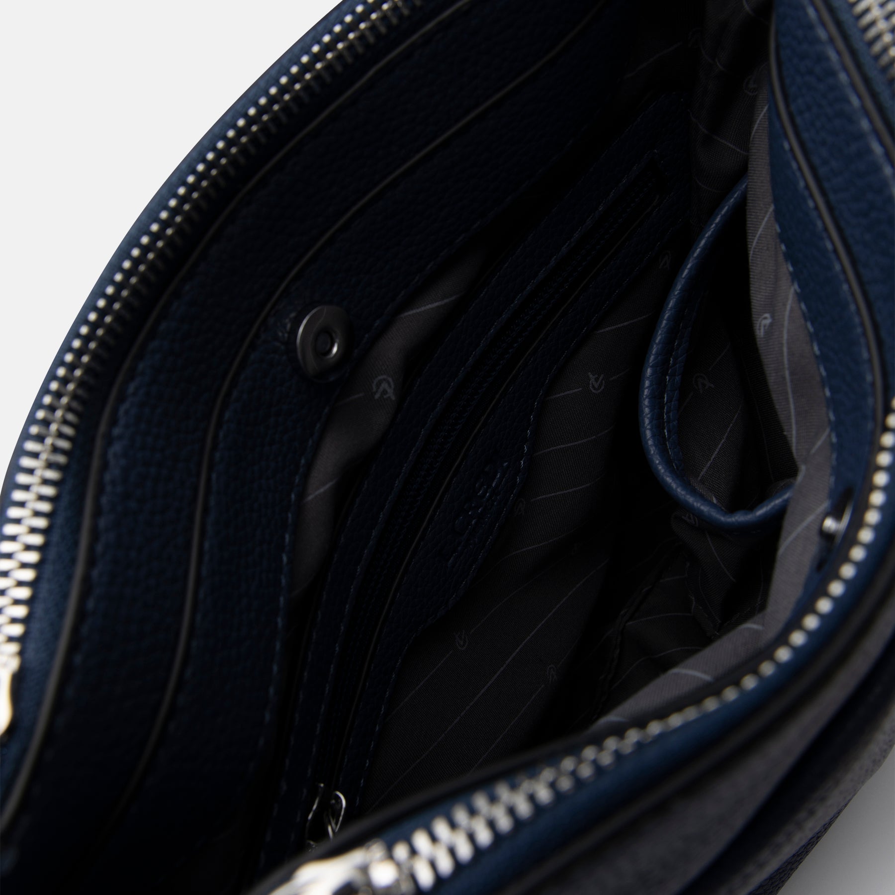 #Farbe_dusty_blue
