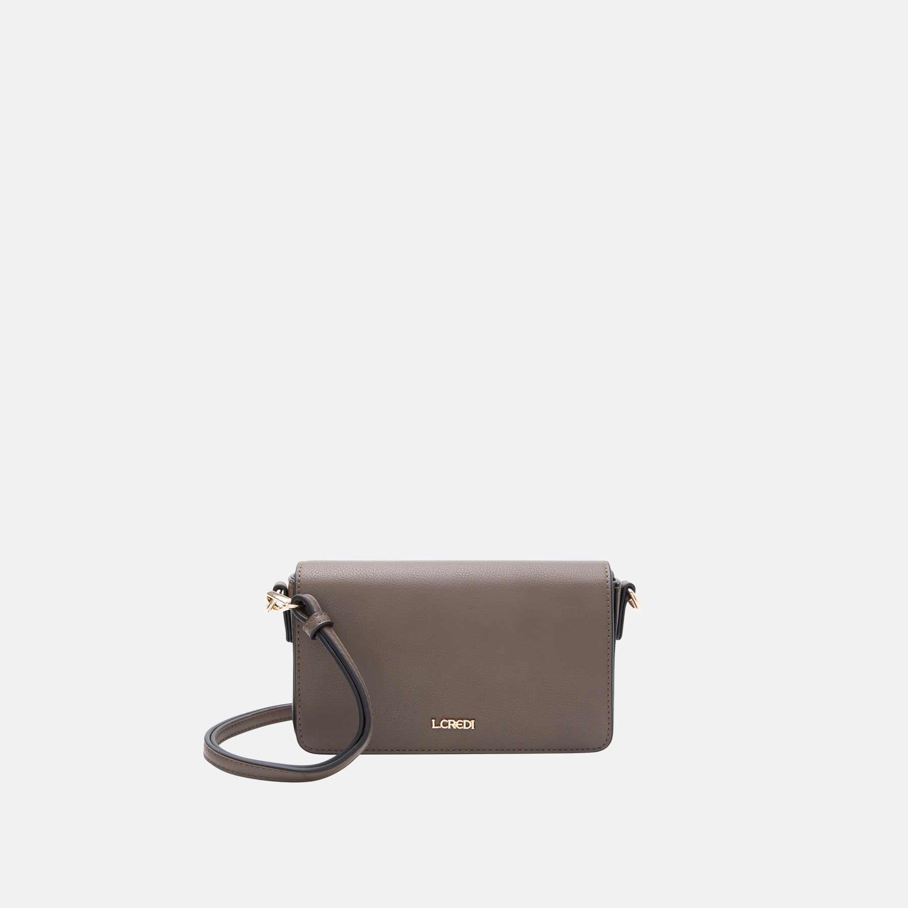 #Farbe_dark taupe